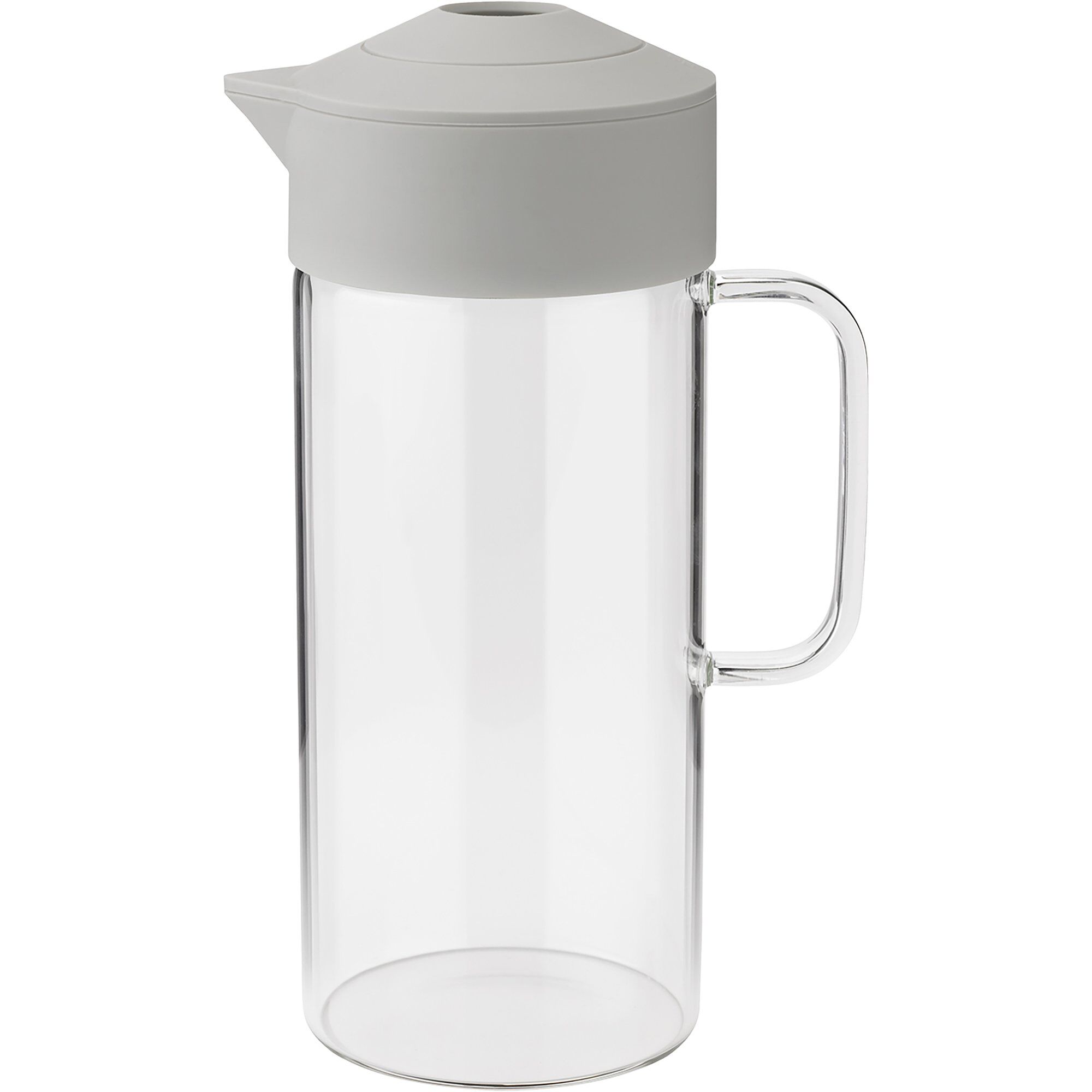 Rig-tig Pip Serveringskande     Liter  Light Grey