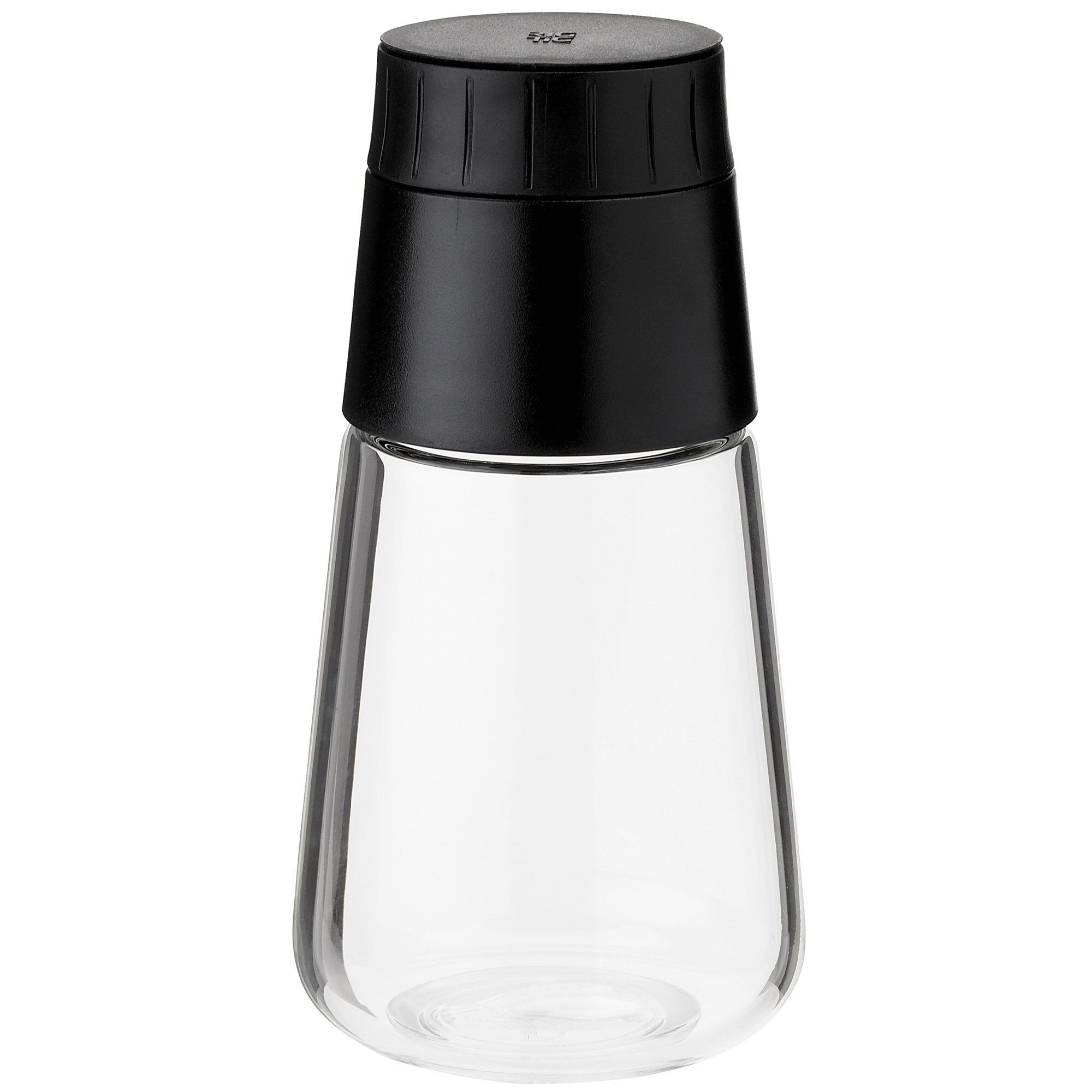 Rig-tig Shake-it Dressingsshaker   35 Liter  Sort