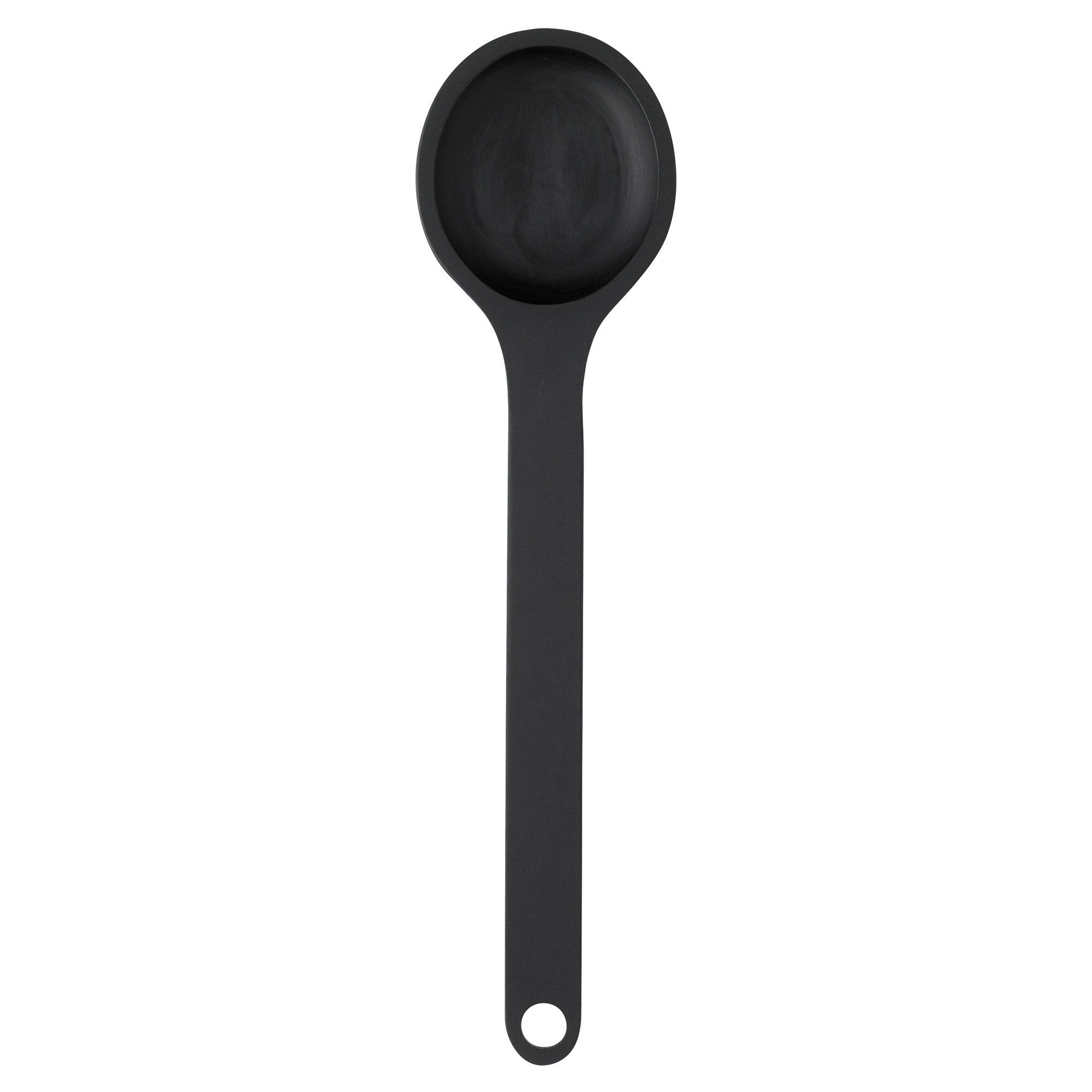 Rig-tig Stir-it Grydeske 26 Cm