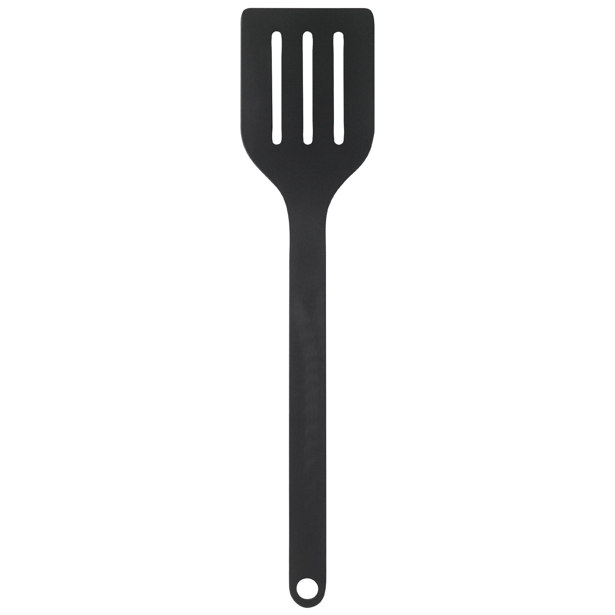 Rig-tig Stir-it Paletkniv 32 Cm