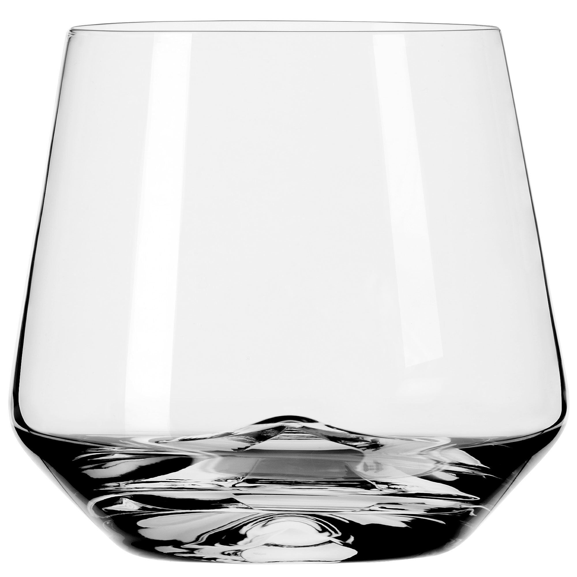 Ritzenhoff Deep Diamond Spirits Whiskyglas