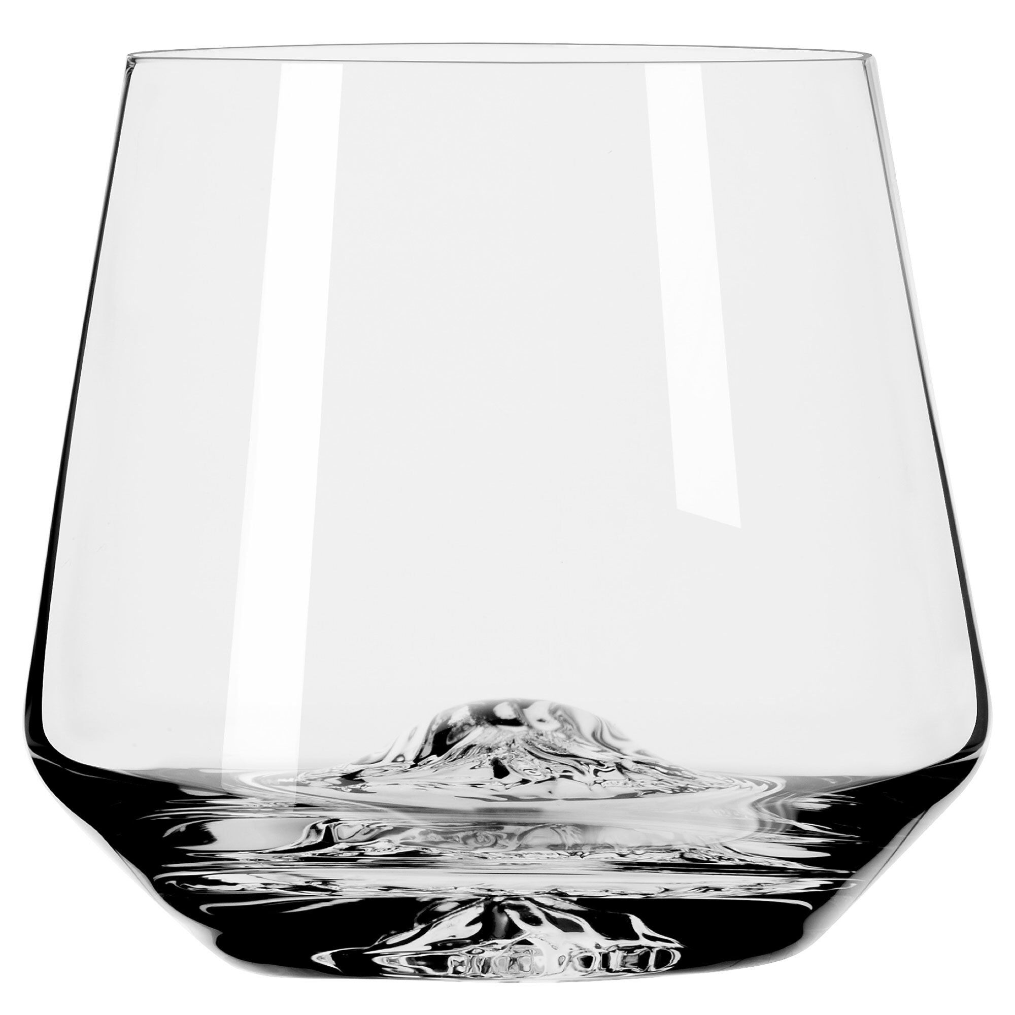 Ritzenhoff Deep Spirits Mountain Whiskyglas