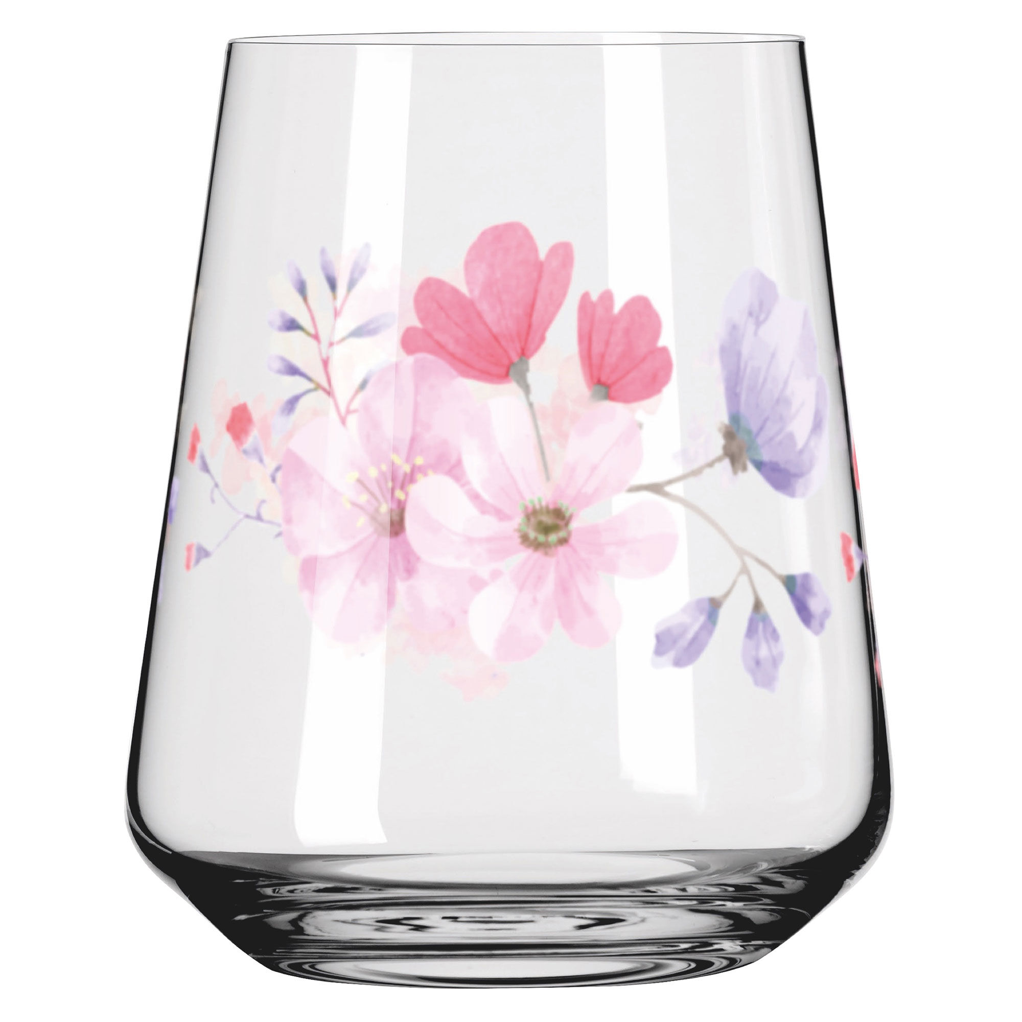Ritzenhoff Sommersonett Vandglas 51 Cl