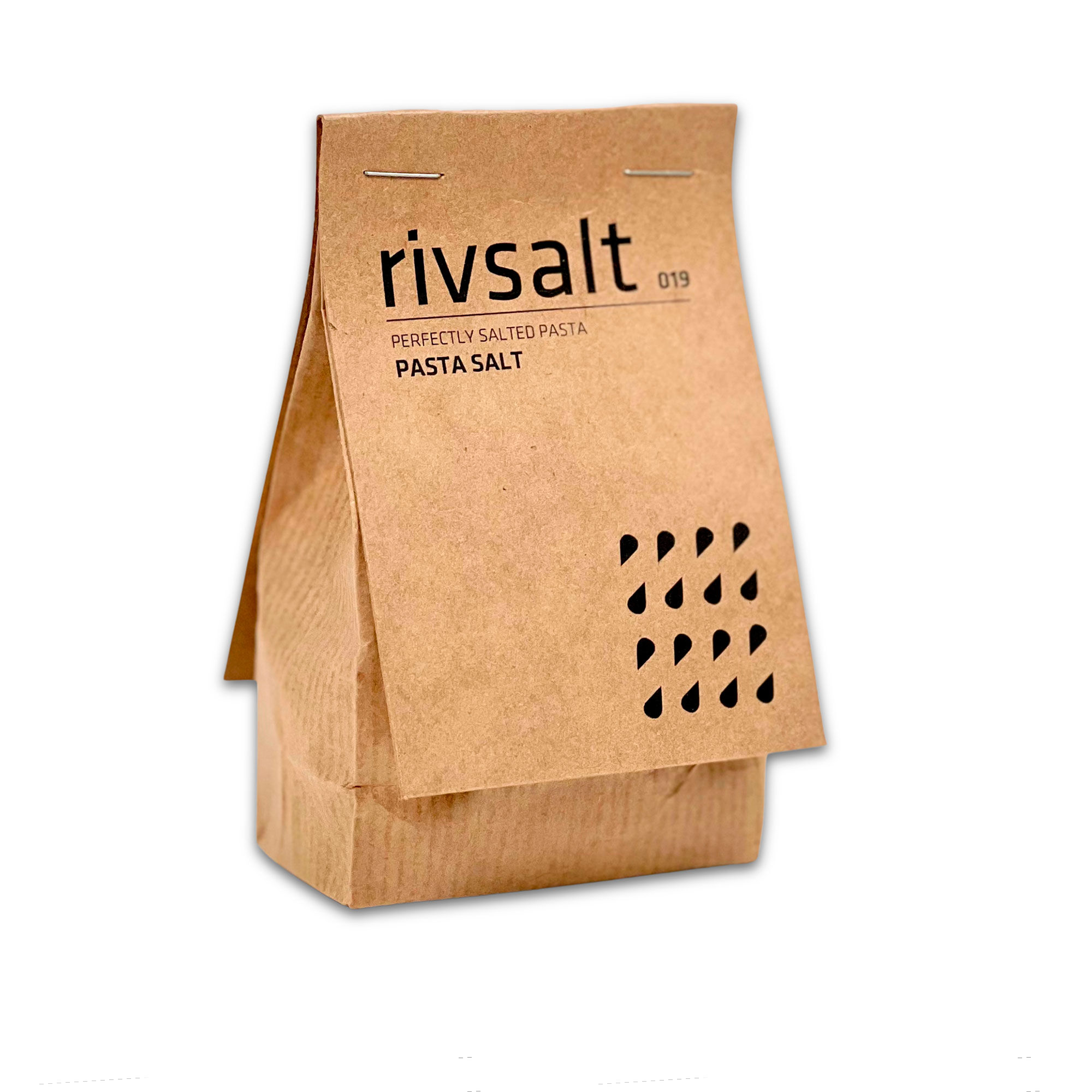 Rivsalt Pasta Salt Refill
