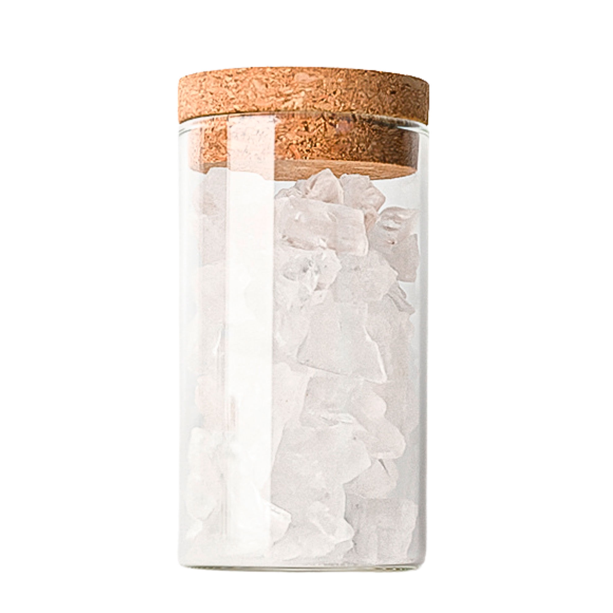 Rivsalt Pasta Salt
