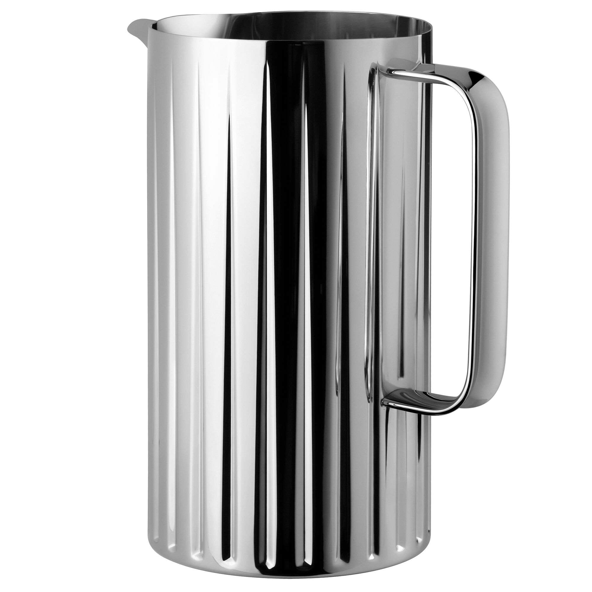 Robert Welch Dorset Br Kande   Liter