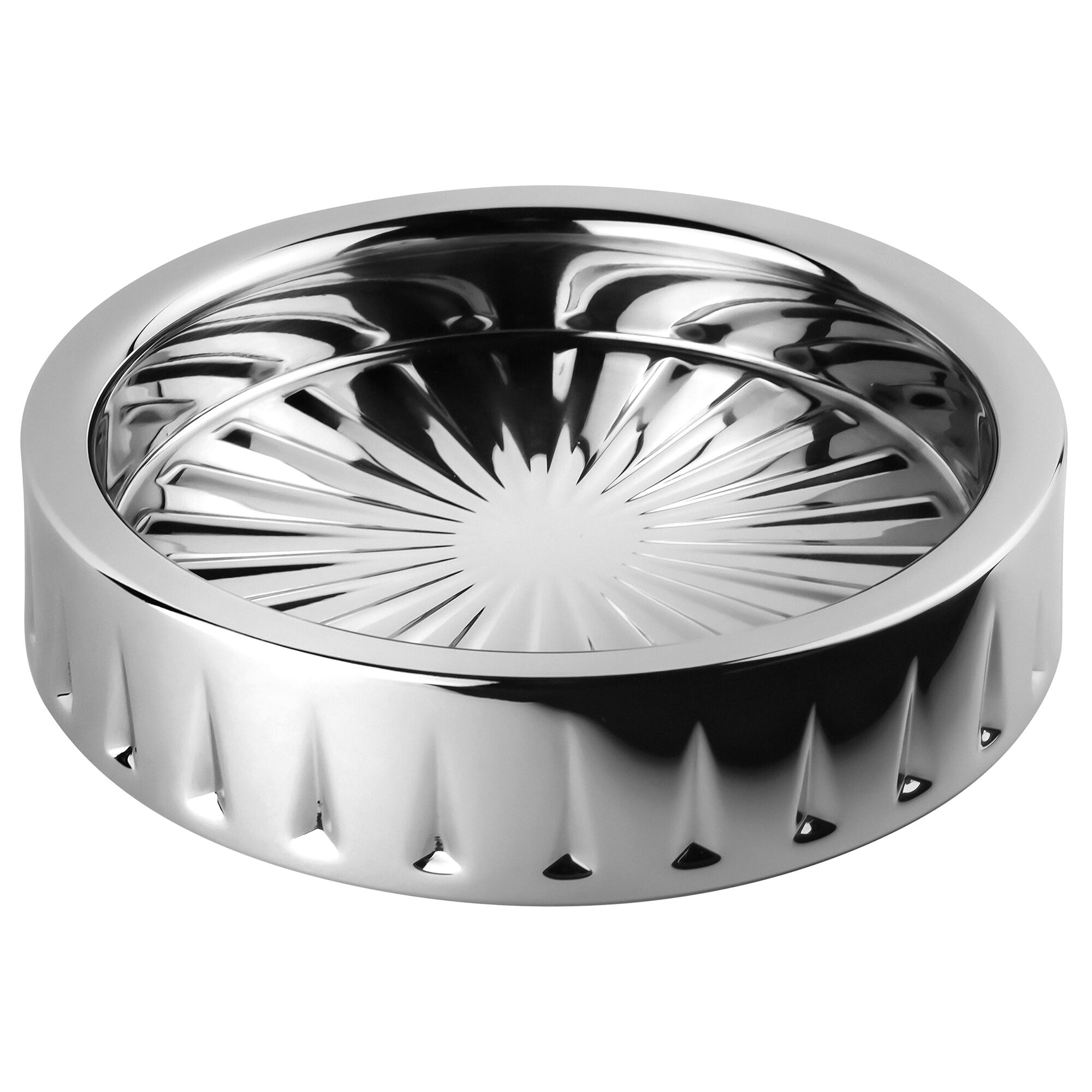 Robert Welch Dorset Br   Flaskeunderlag