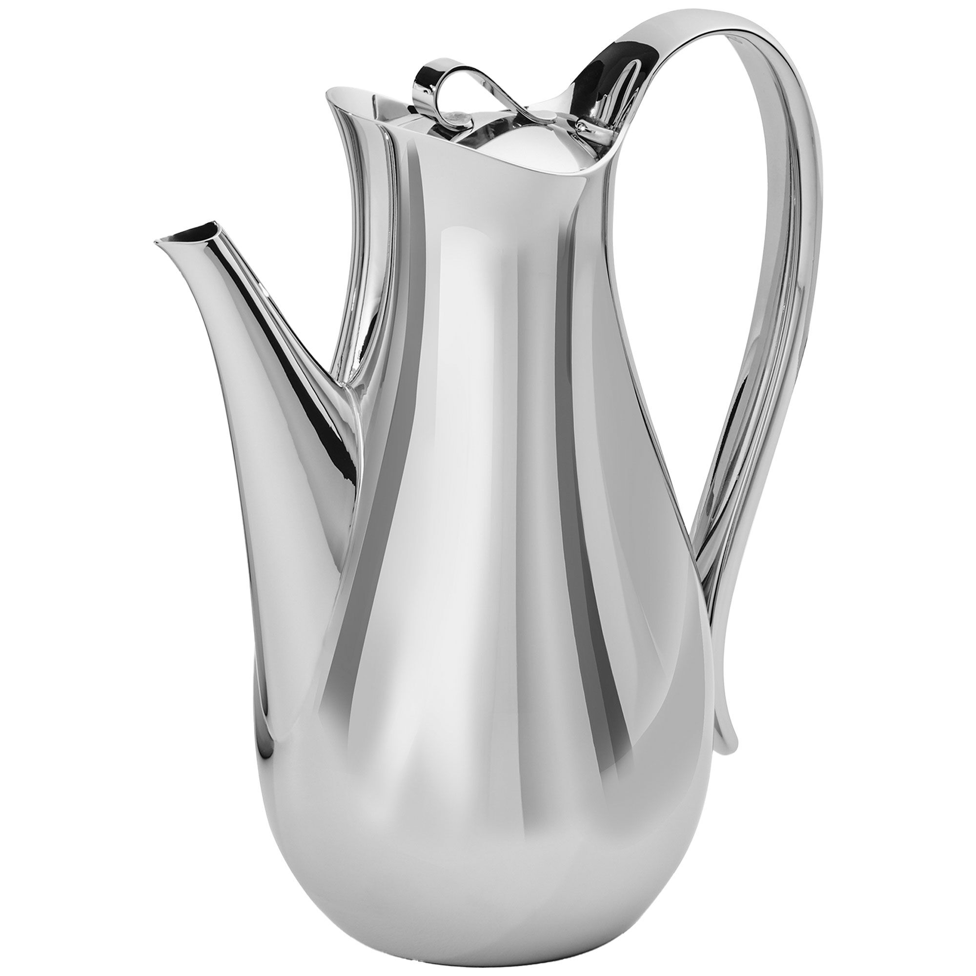 Robert Welch Drift Kaffekande   Liter