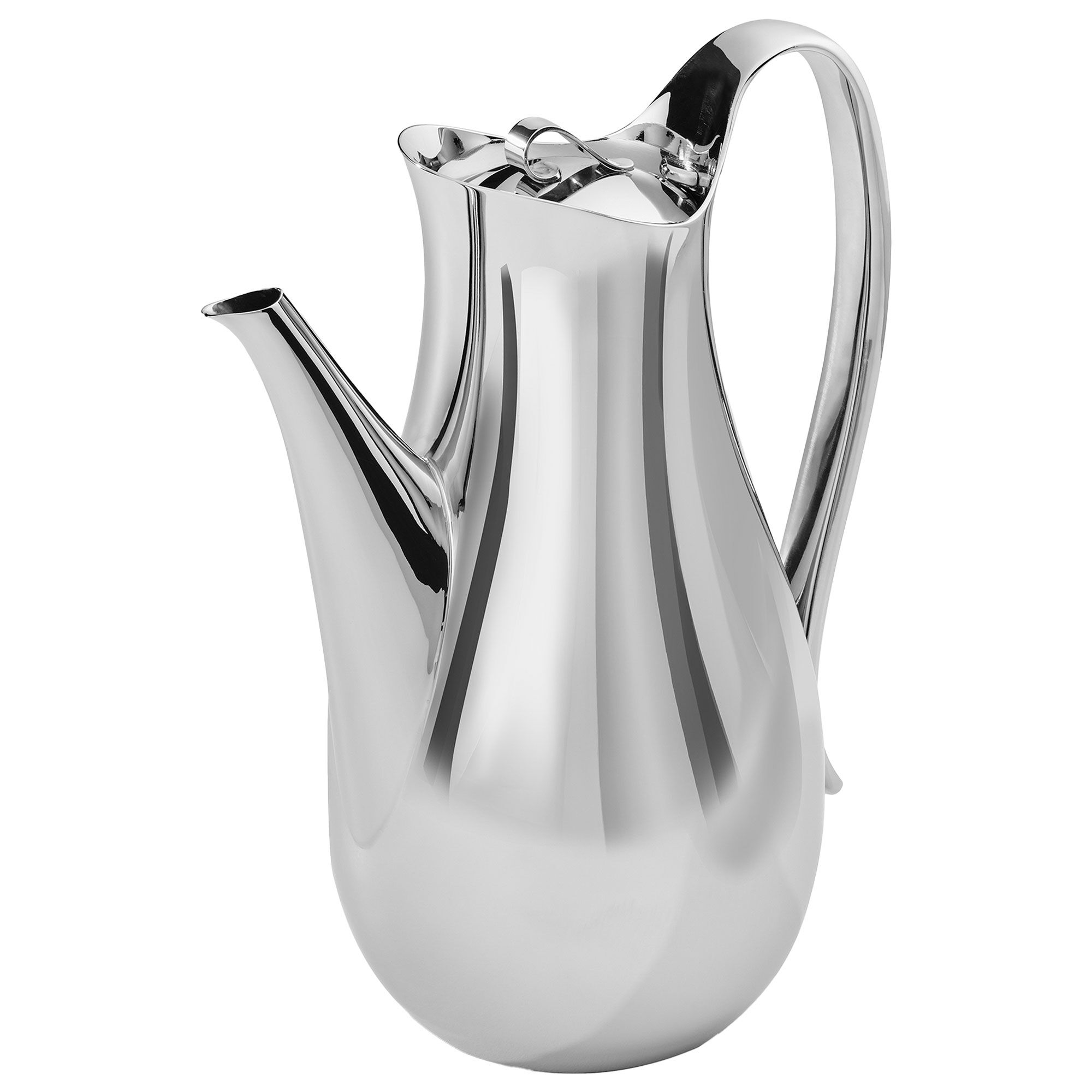 Robert Welch Drift Kaffekande   Liter