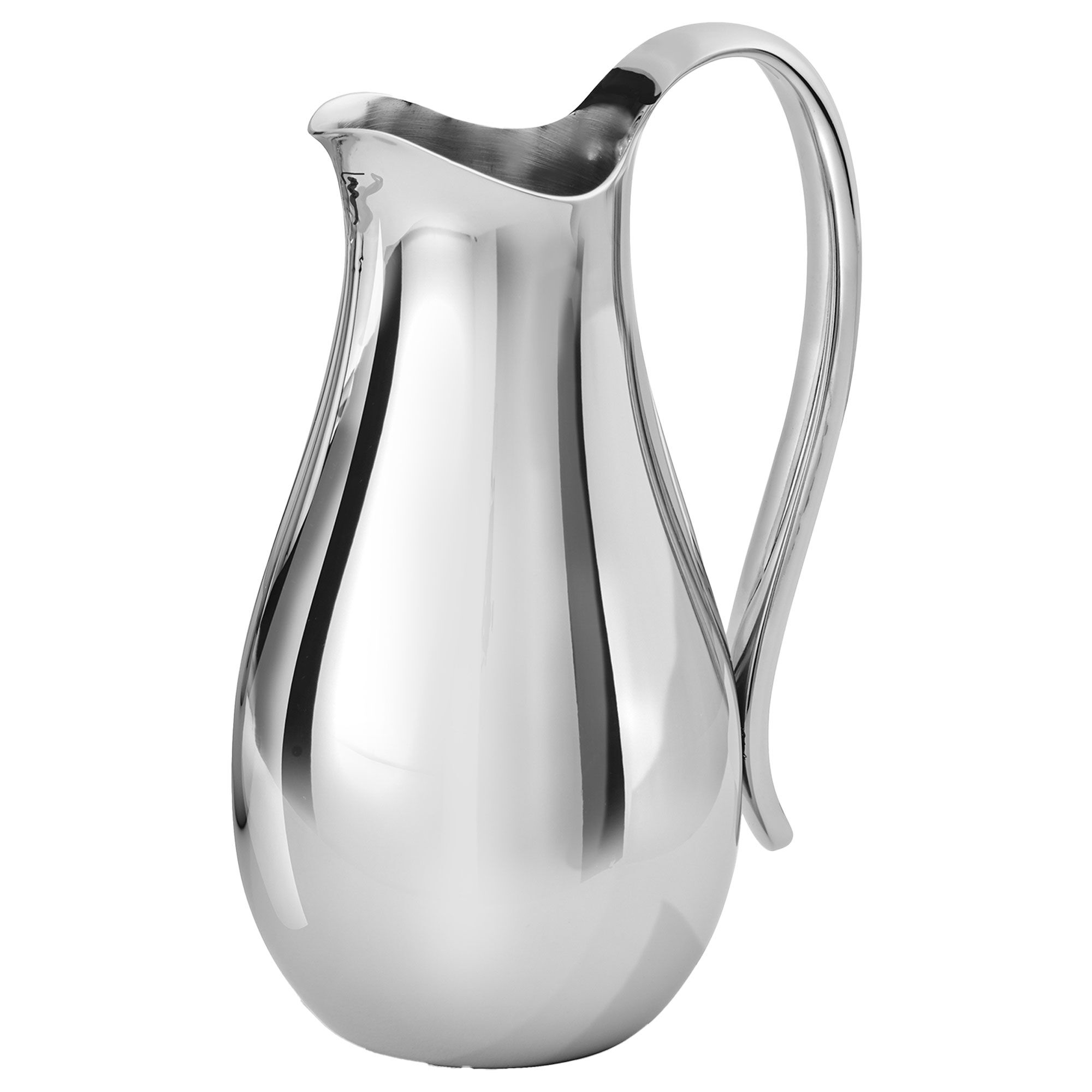 Robert Welch Drift Kande   Liter