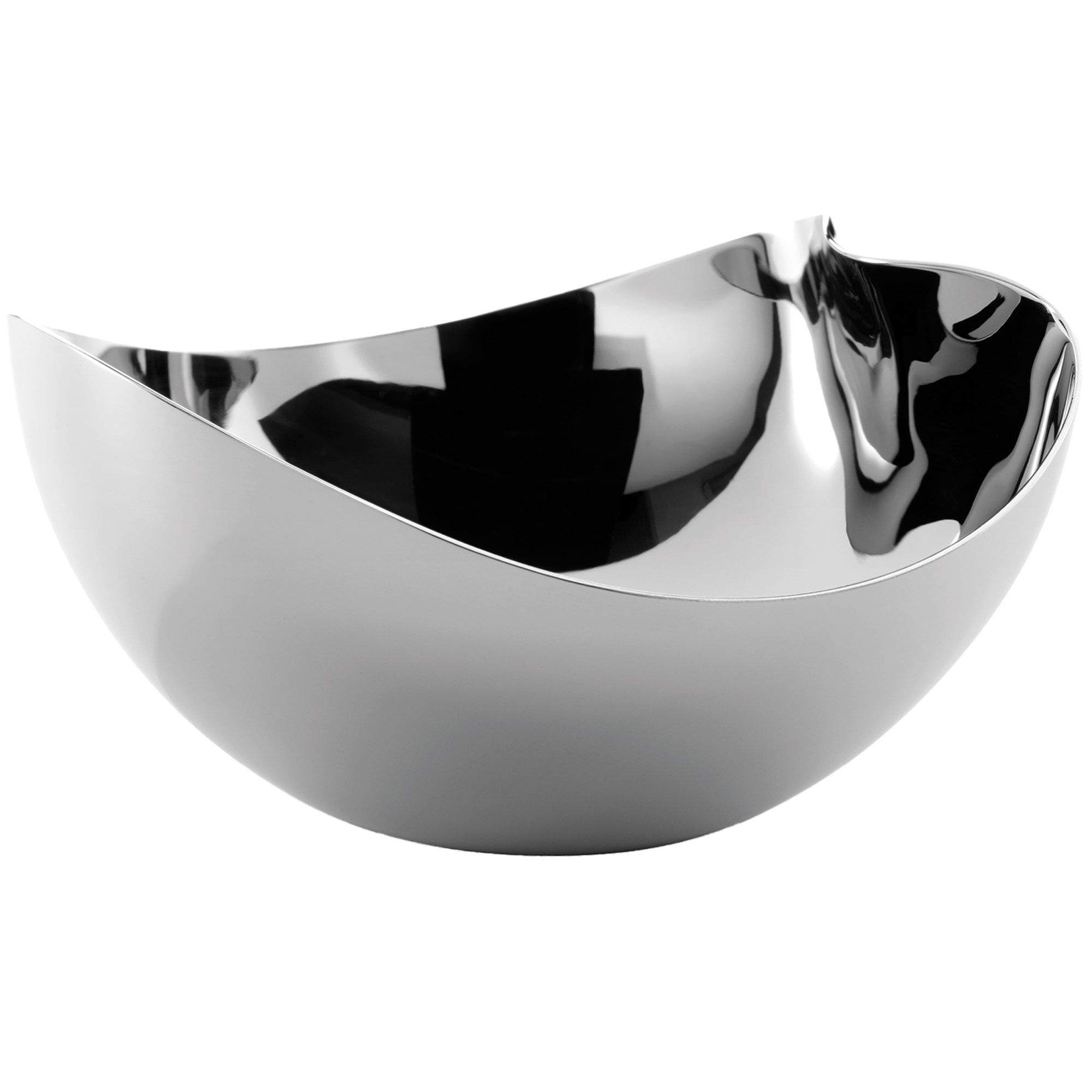 Robert Welch Drift Skål Mini 11 Cm