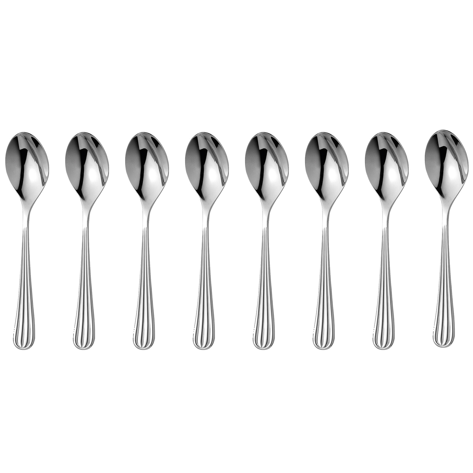 Robert Welch Palm Bright Kaffeske    Stk