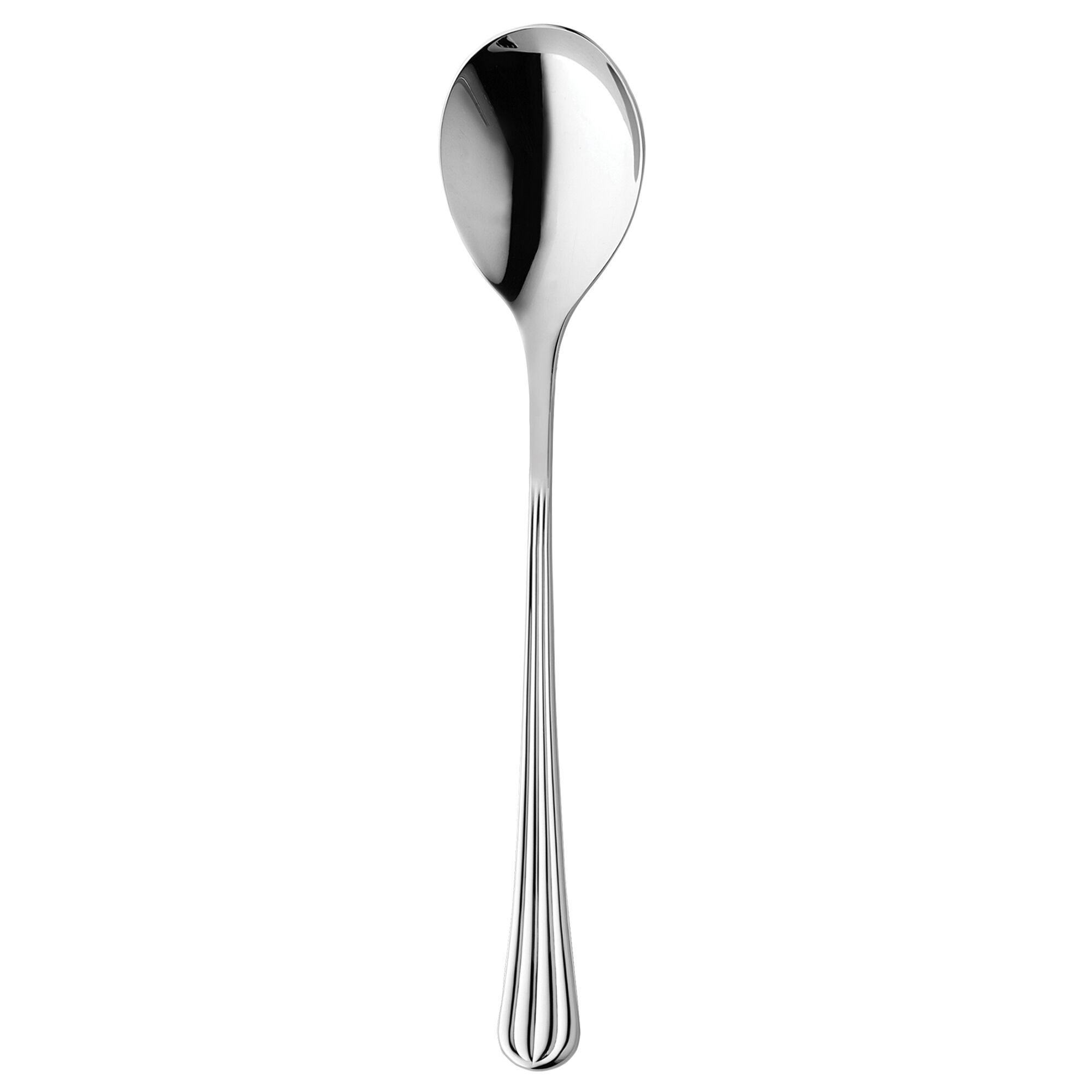 Robert Welch Palm Bright Koreansk Suppeske