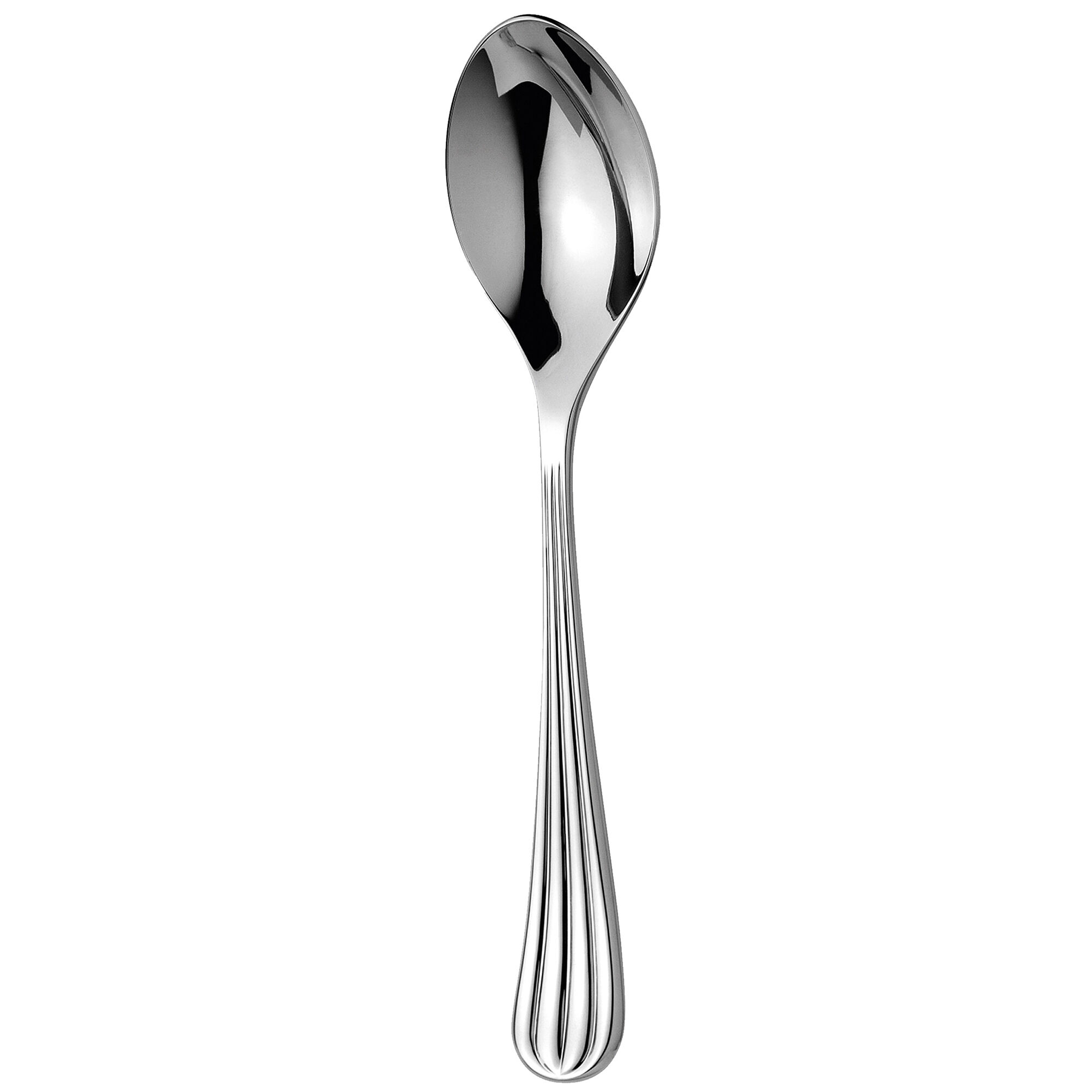 Robert Welch Palm Bright Serveringsske