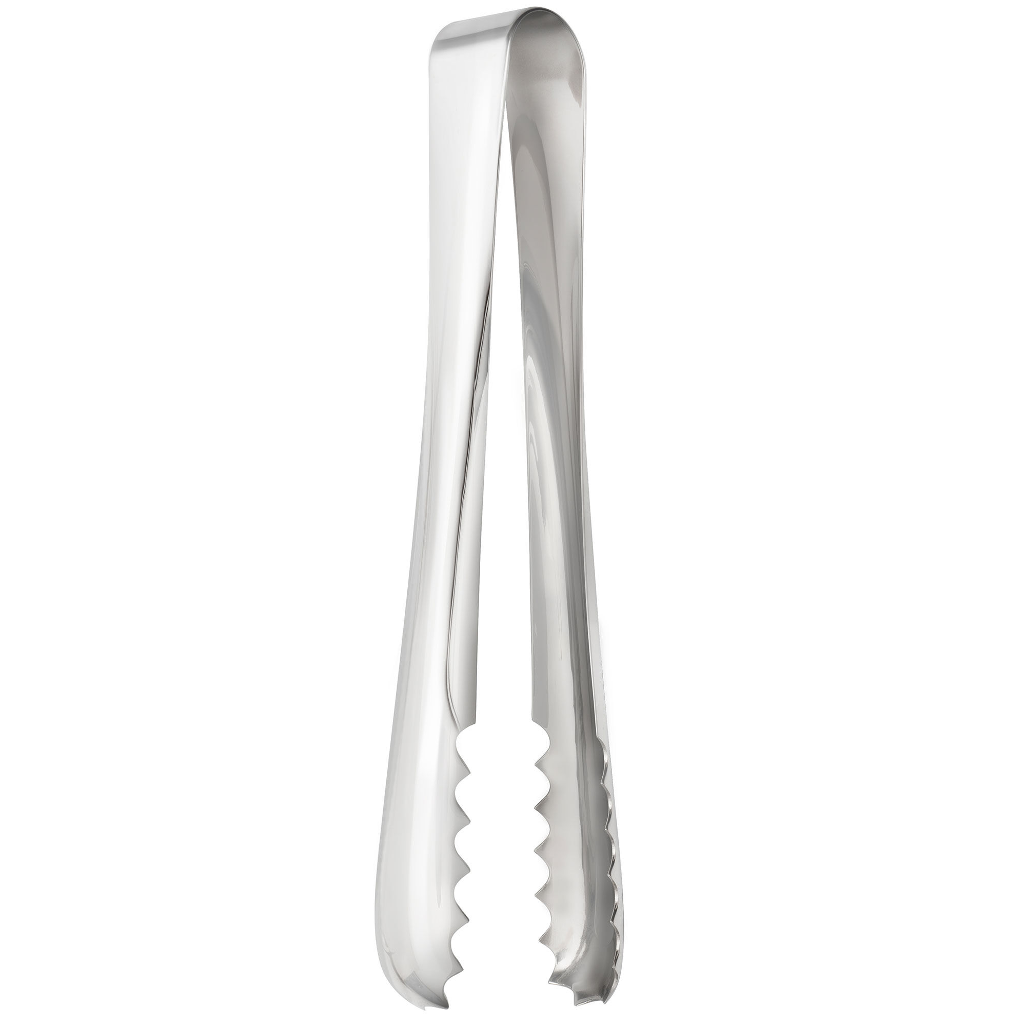 Robert Welch Radford Istang 17 Cm