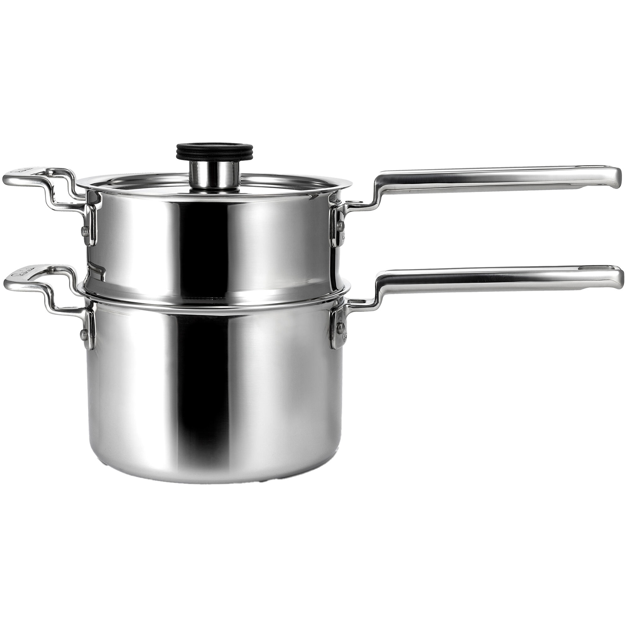 Robert Welch 316 Series Dampsæt   Dele  Rustfrit Stål