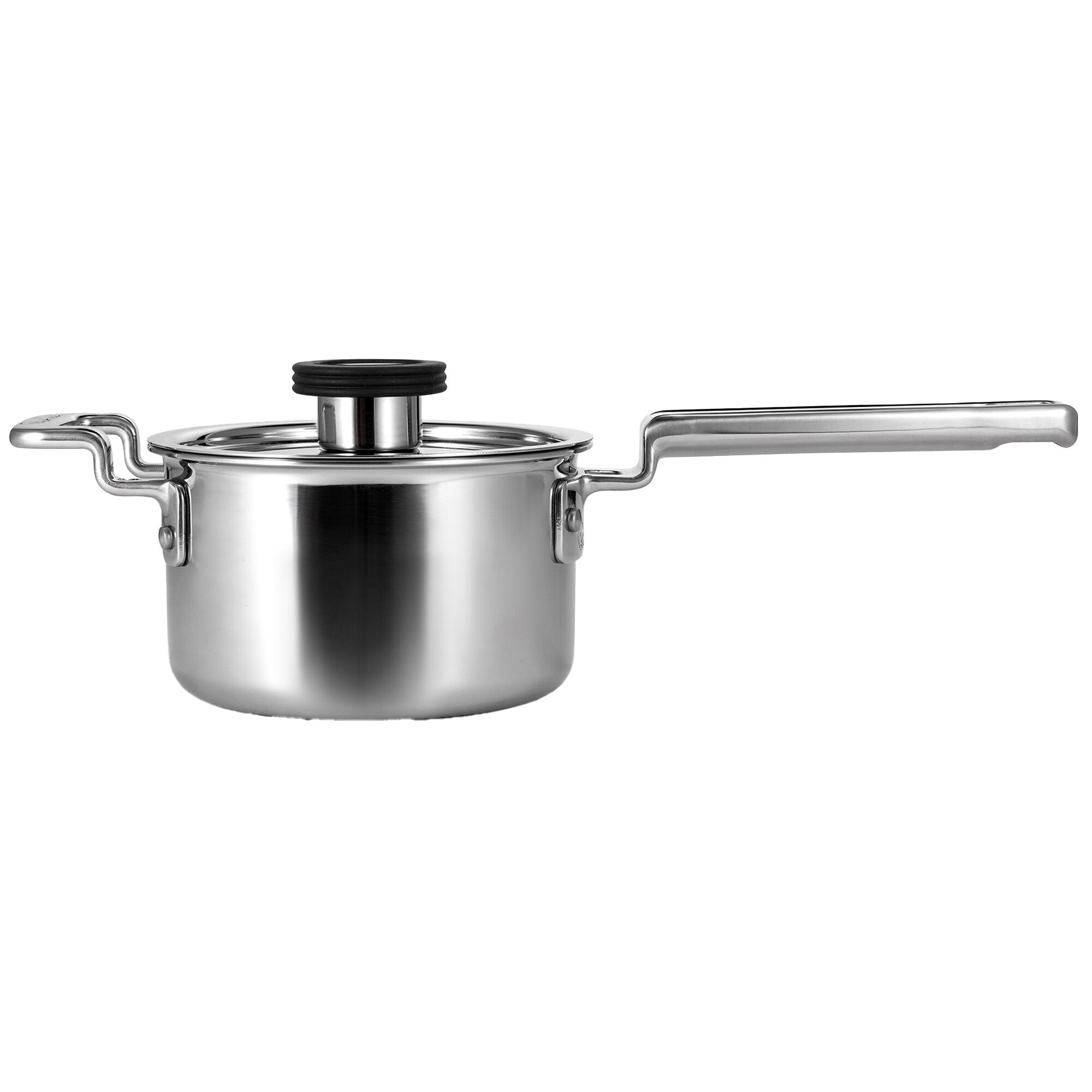 Robert Welch 316 Series Kasserolle ø14 Cm  Rustfrit Stål