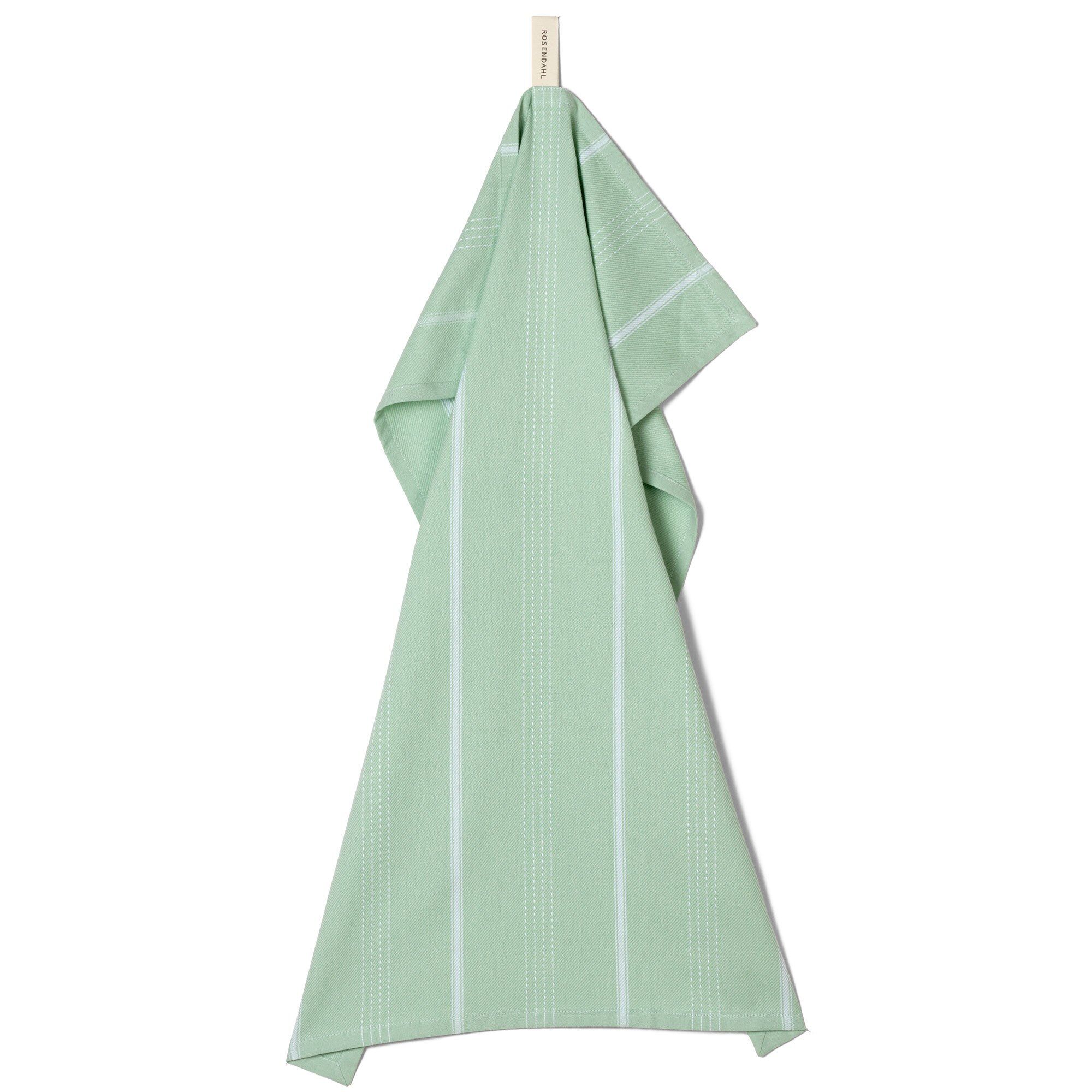 Rosendahl Beta Viskestykke  50   70 Cm  Mint