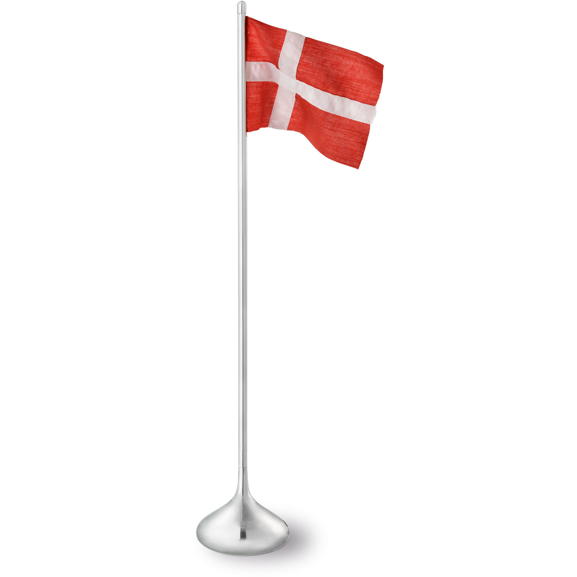 Rosendahl Bordflag Dansk