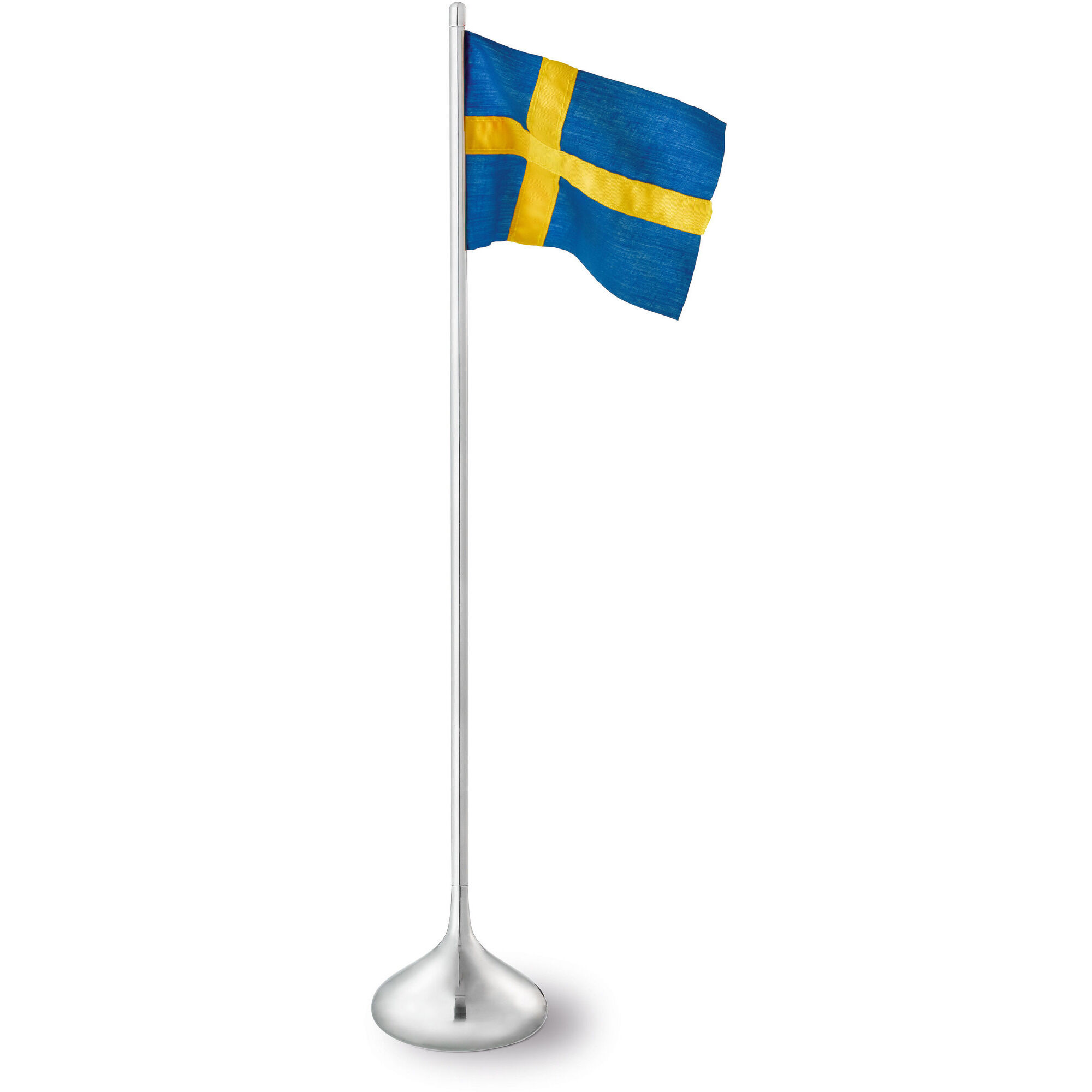 Rosendahl Bordflag Svensk