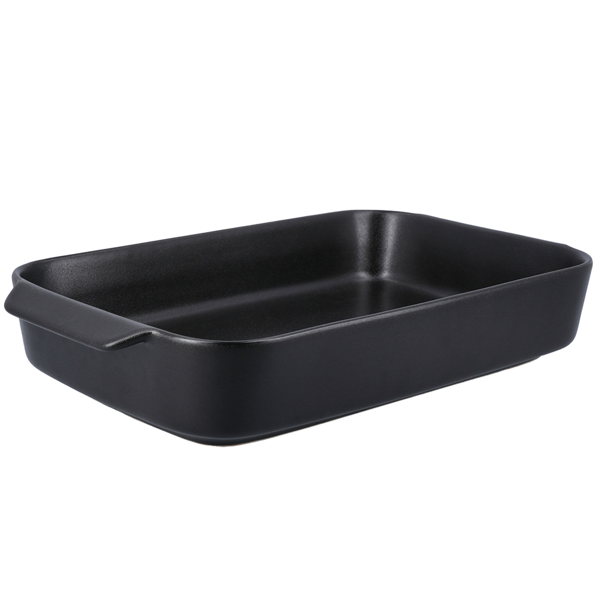 Rosendahl Cook With Love Ovnfast Form 40x25   Cm