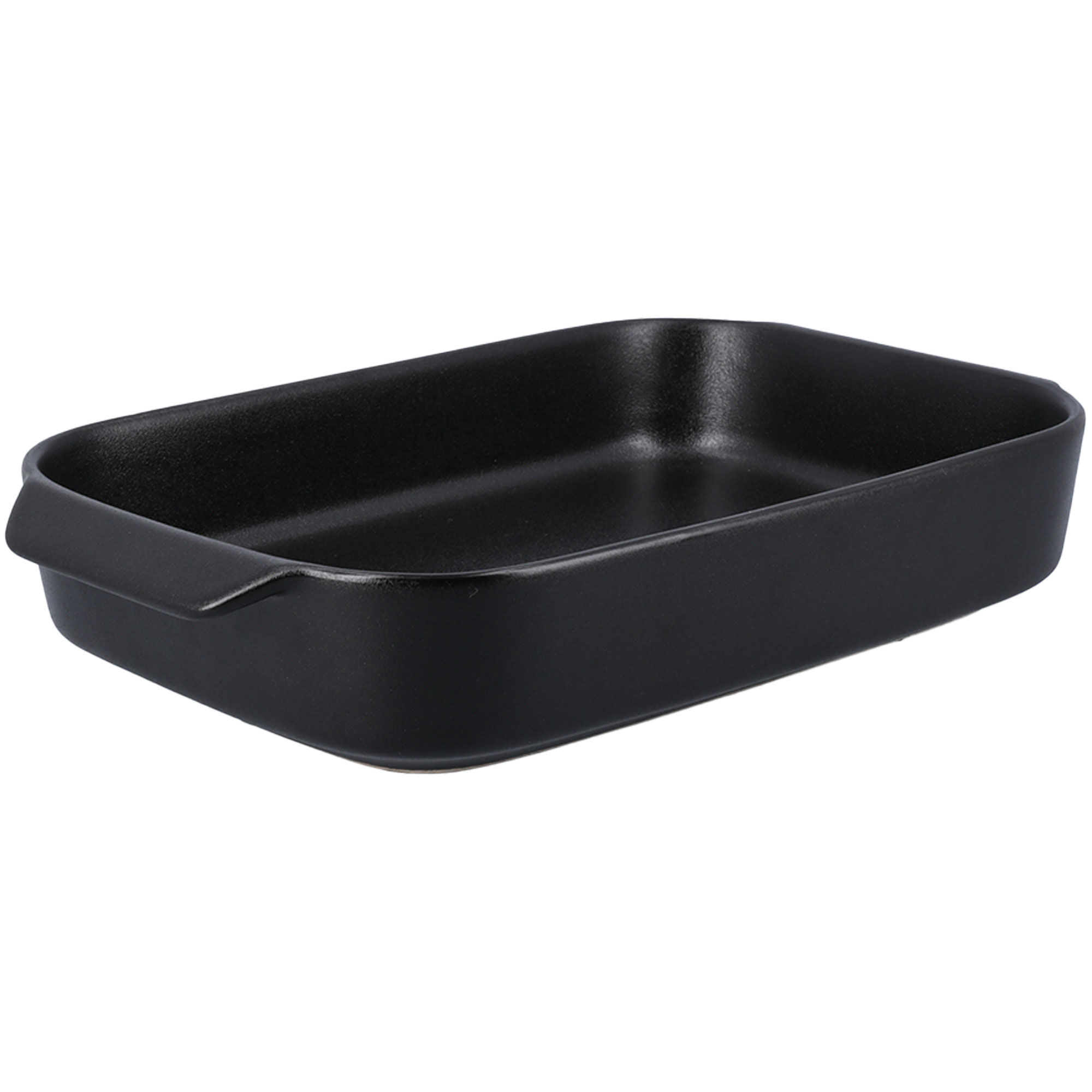 Rosendahl Cook With Love Ovnfast Form 34x21   Cm