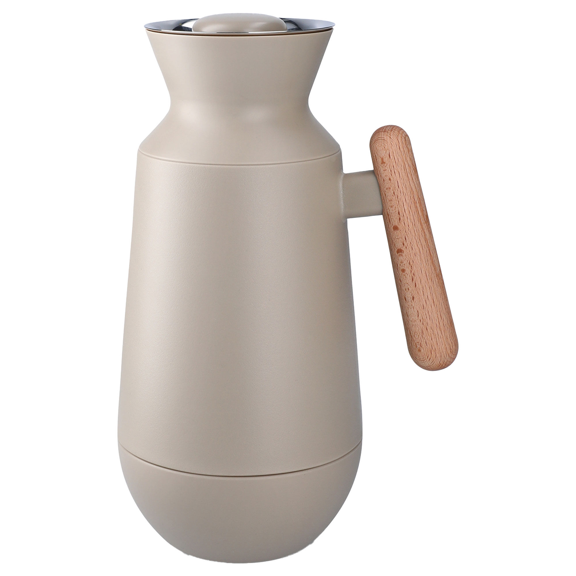 Rosendahl Daybreak Termokande Høj   Liter  Sand