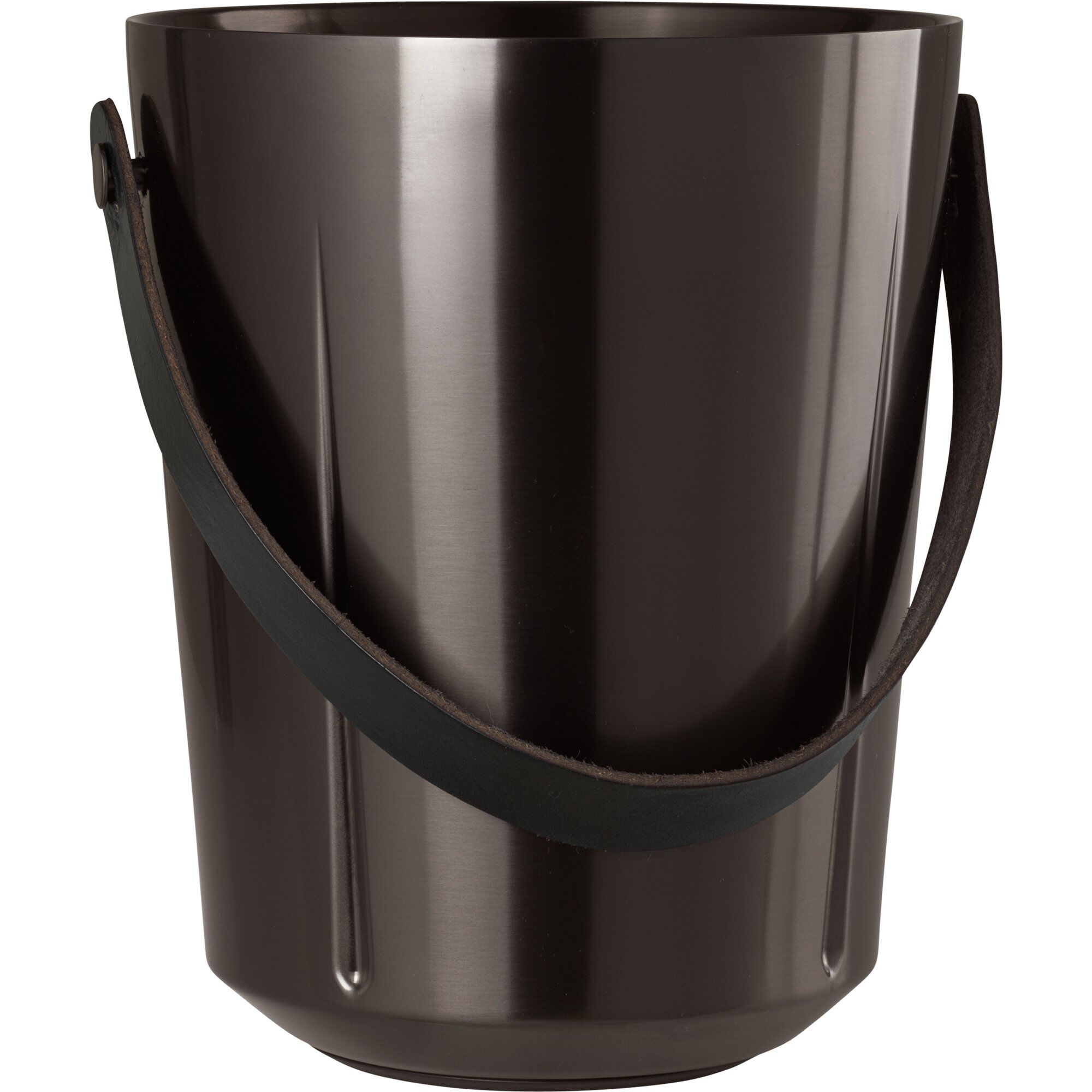 Rosendahl Grand Cru Champagnespand 33 Cm