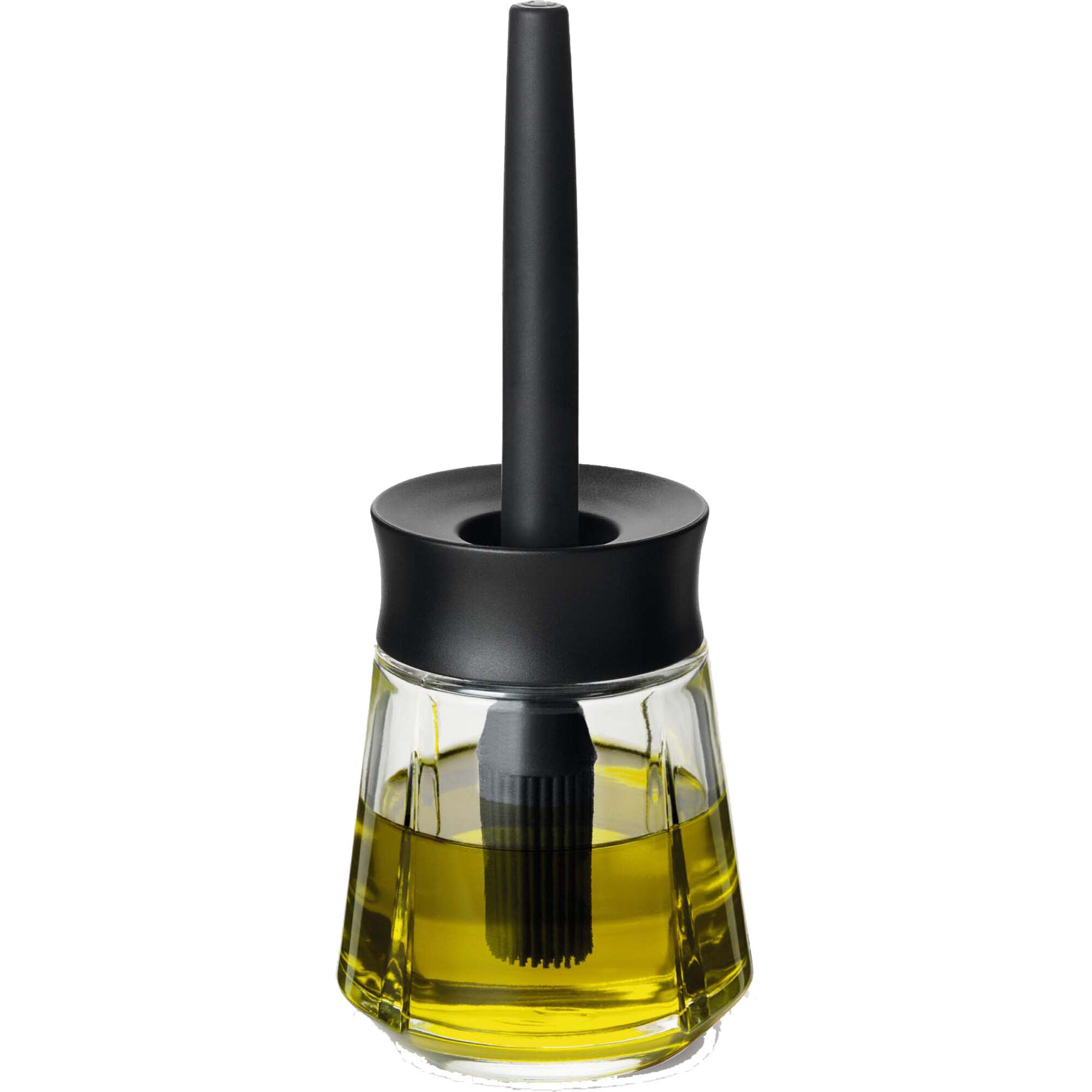 Rosendahl Grand Cru Marinadeglas Med Pensel 25 Cl