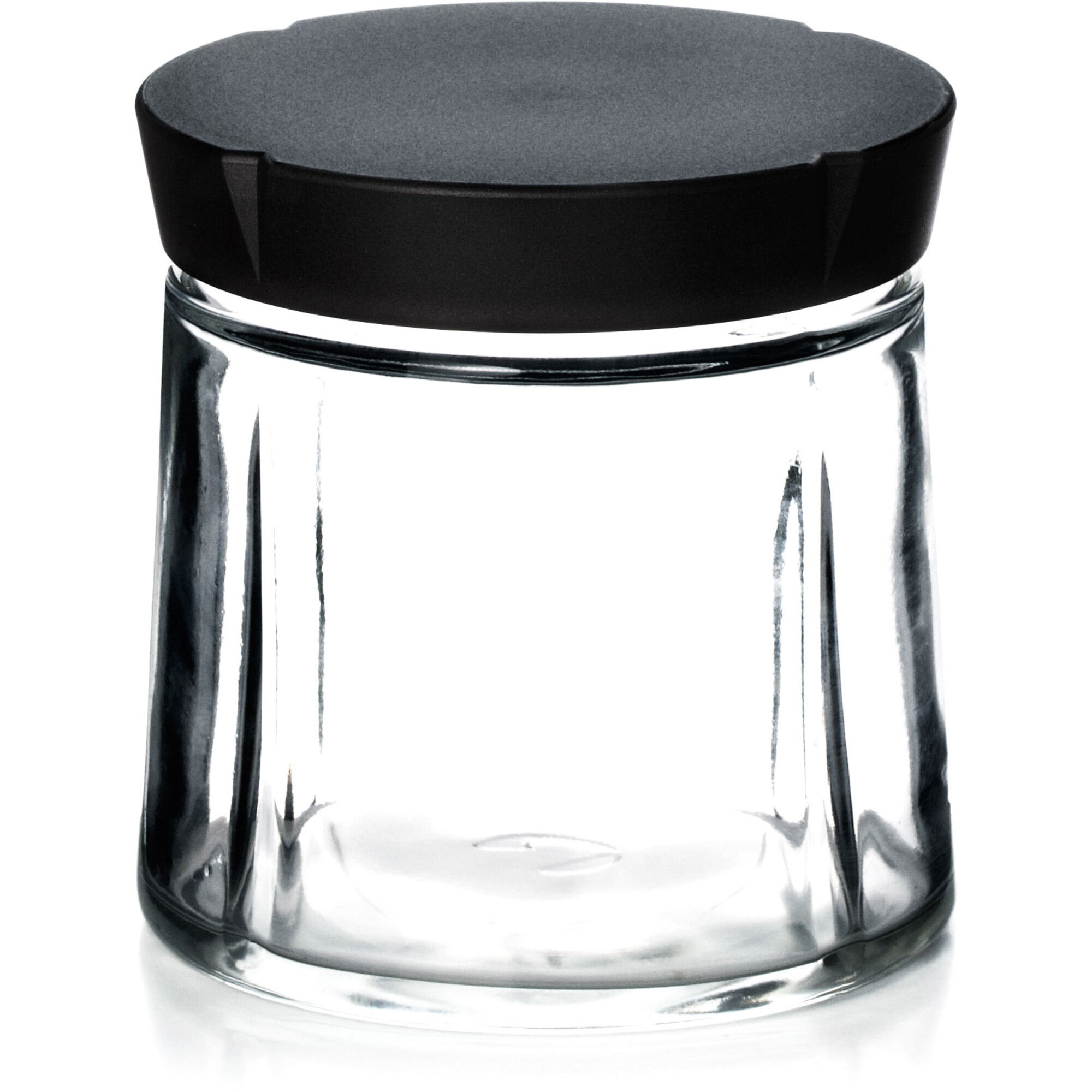 Rosendahl Grand Cru Opbevaringsglas     Liter