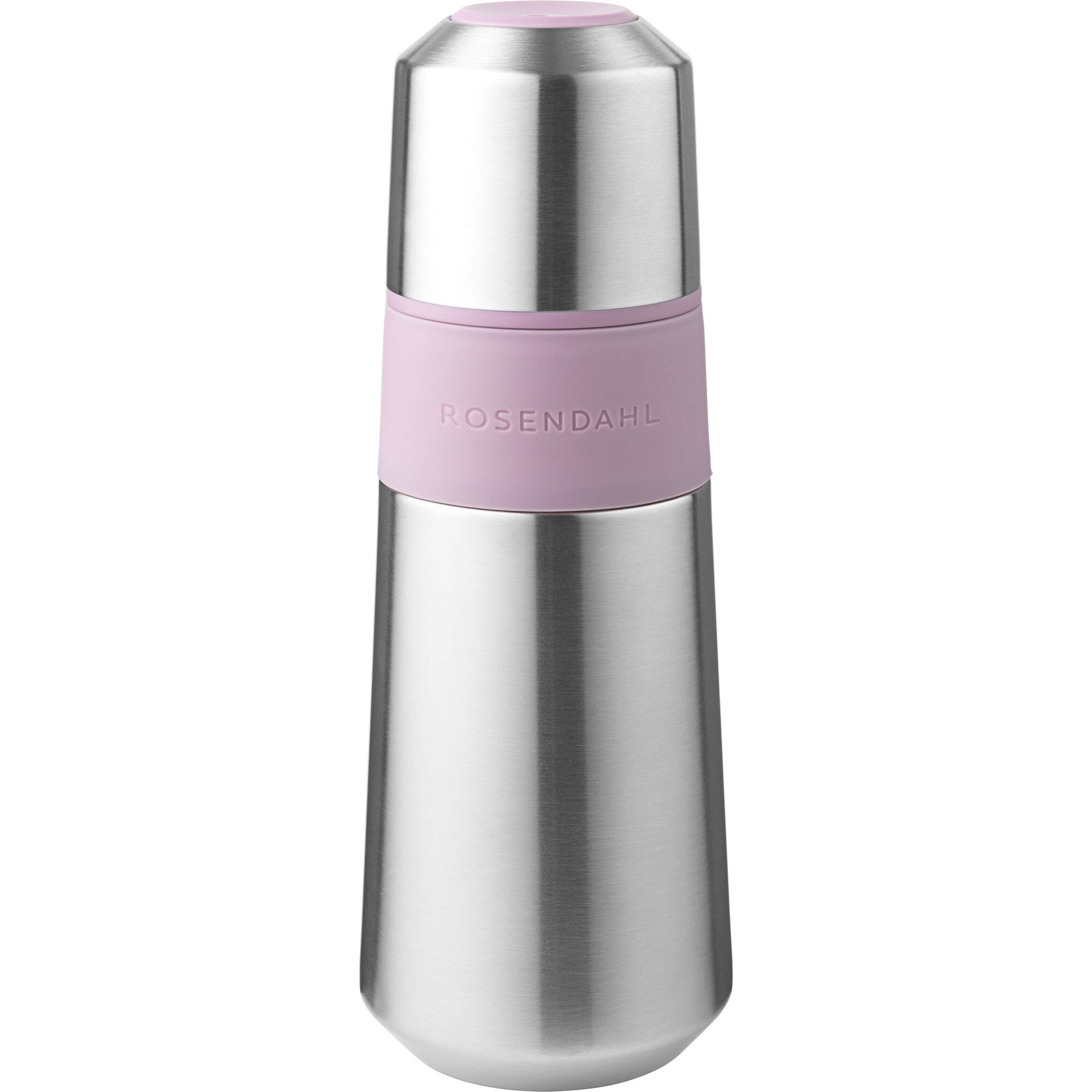 Rosendahl Grand Cru Outdoor Termoflaske  Lavendel  65 Cl