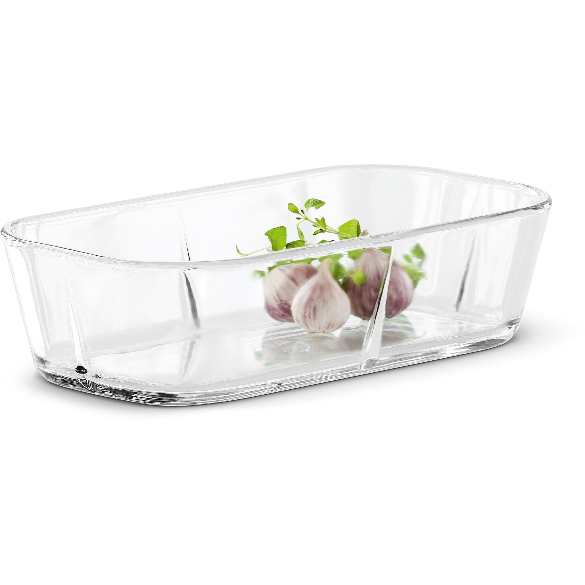 Rosendahl Grand Cru Ovnfast Fad  Lille
