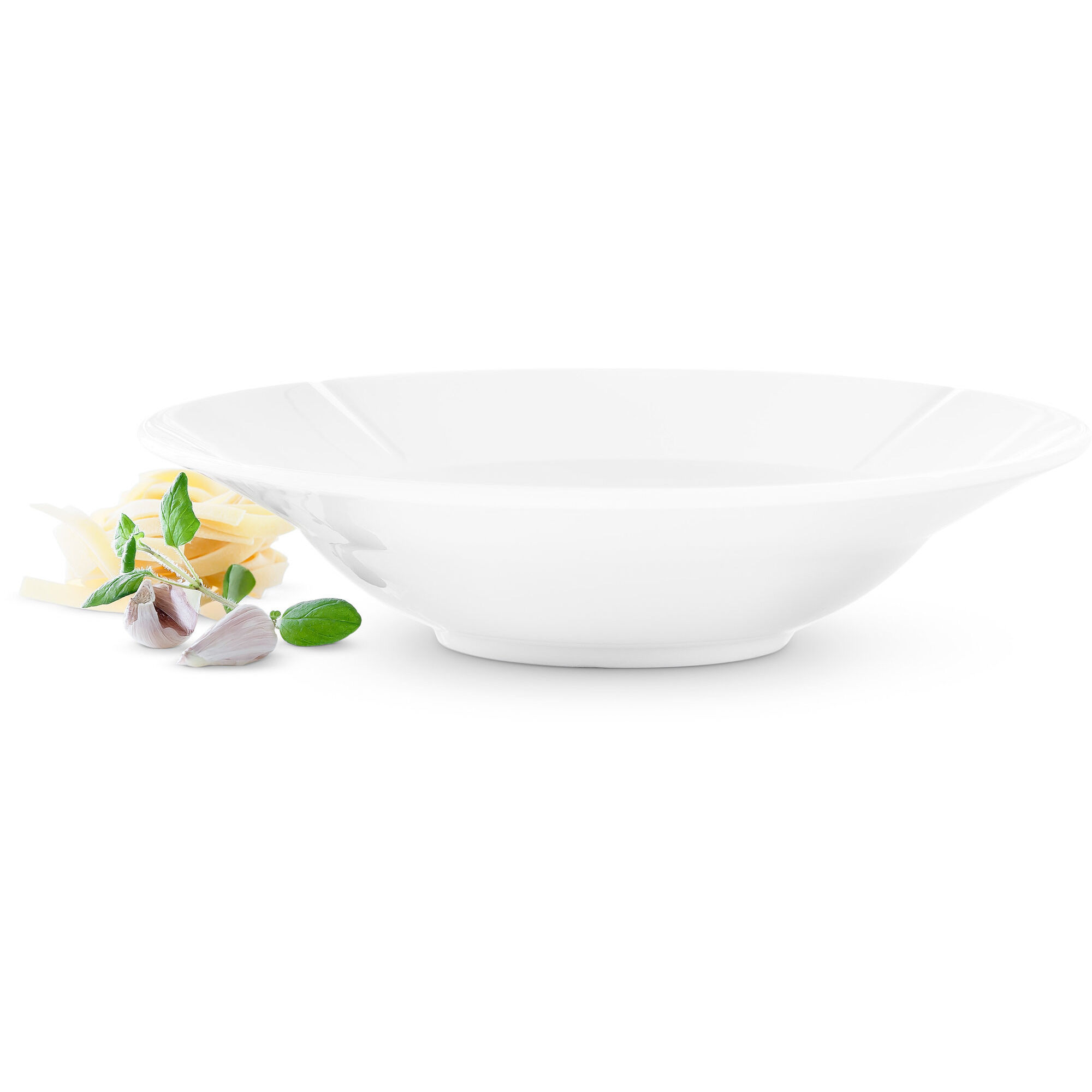 Rosendahl Grand Cru Pastatallerken  25 Cm