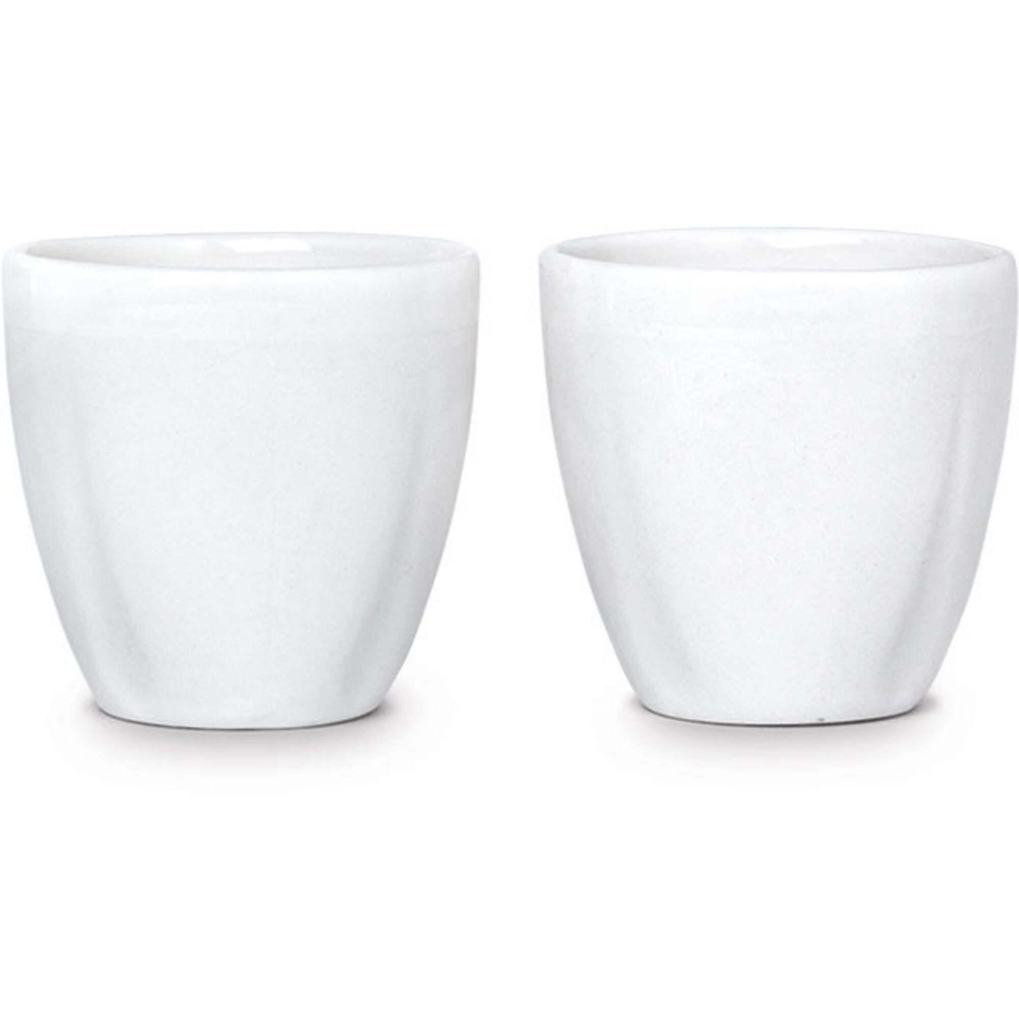 Rosendahl Grand Cru Porcelæn æggebæger    Stk
