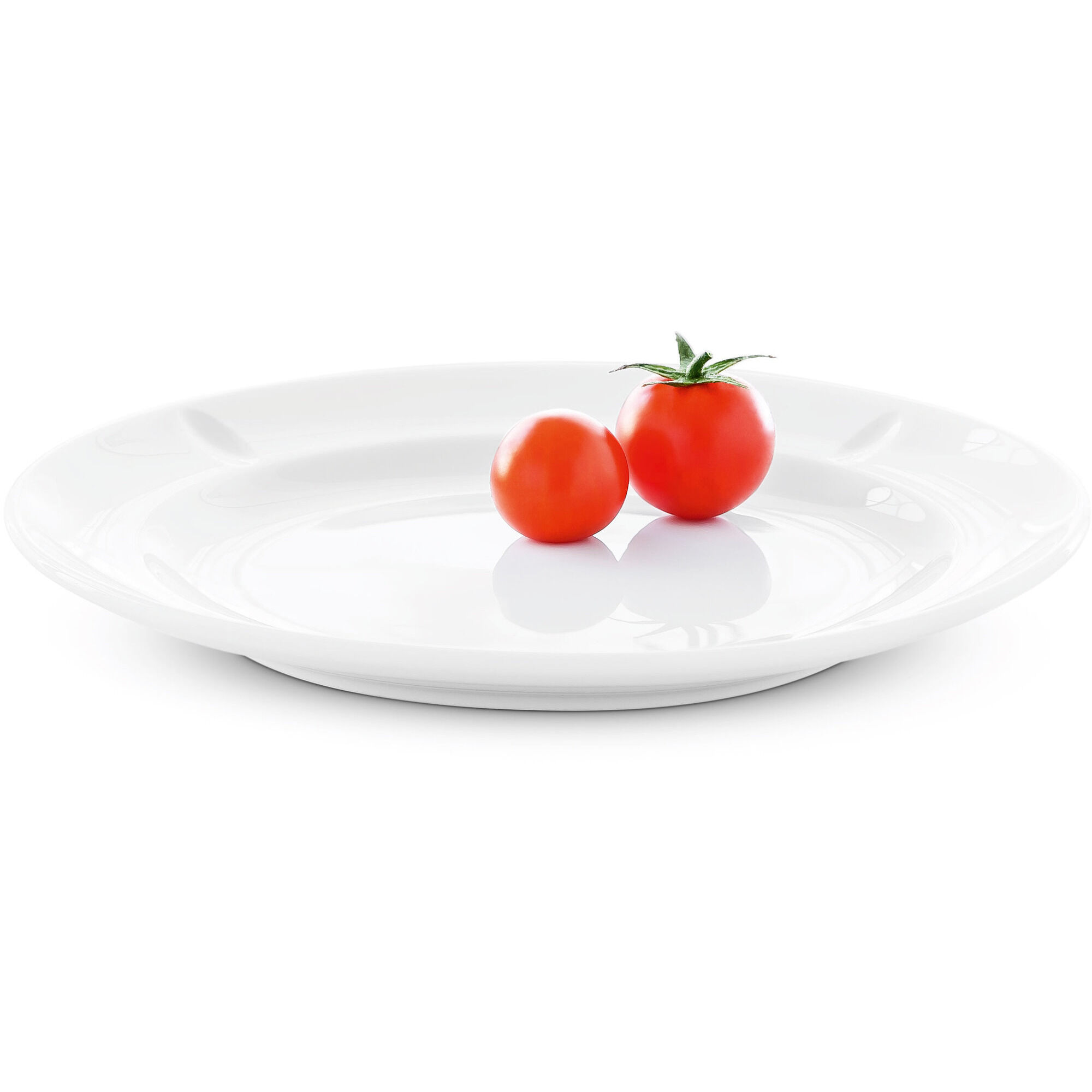 Rosendahl Grand Cru Soft Tallerken 19 Cm