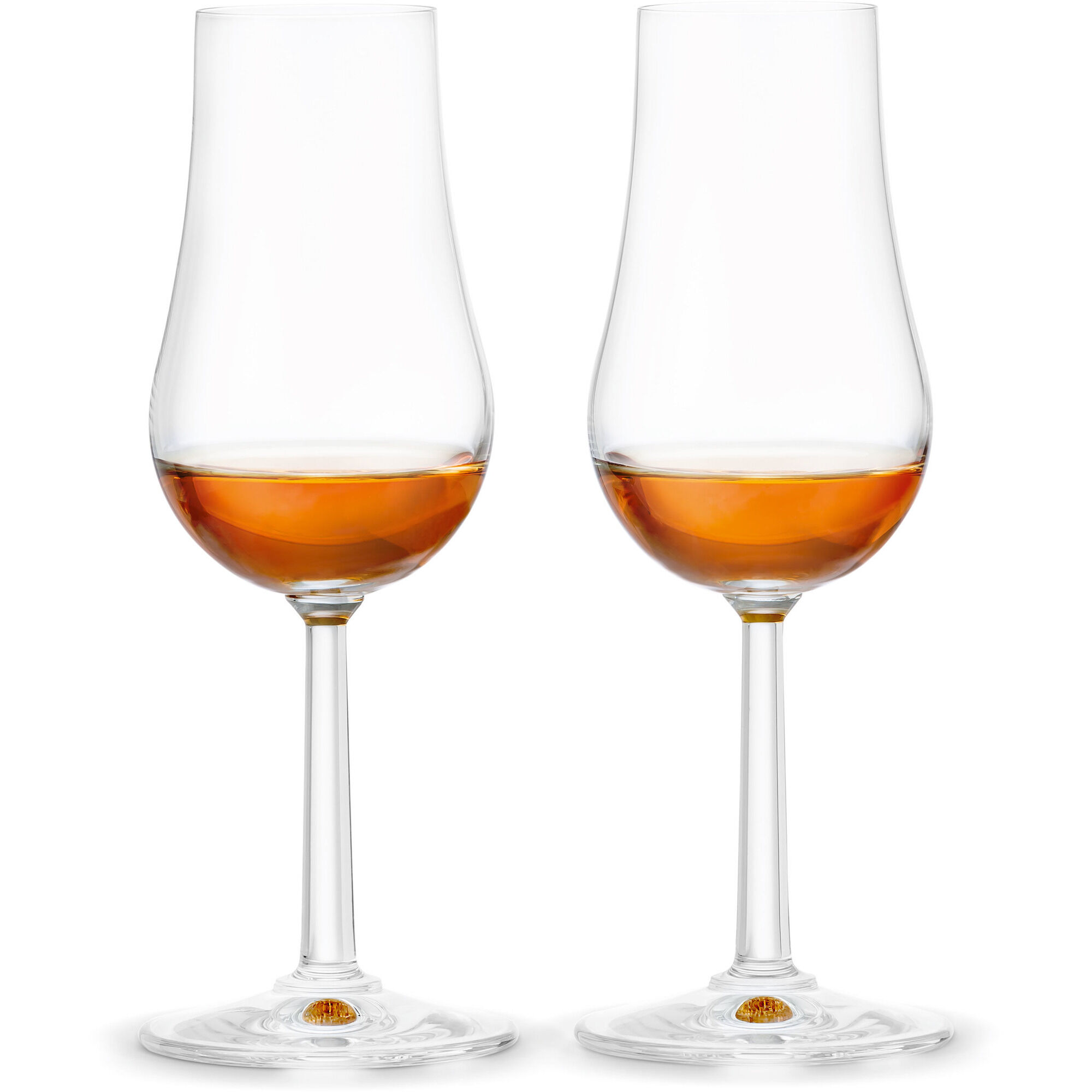 Rosendahl Grand Cru Spiritusglas