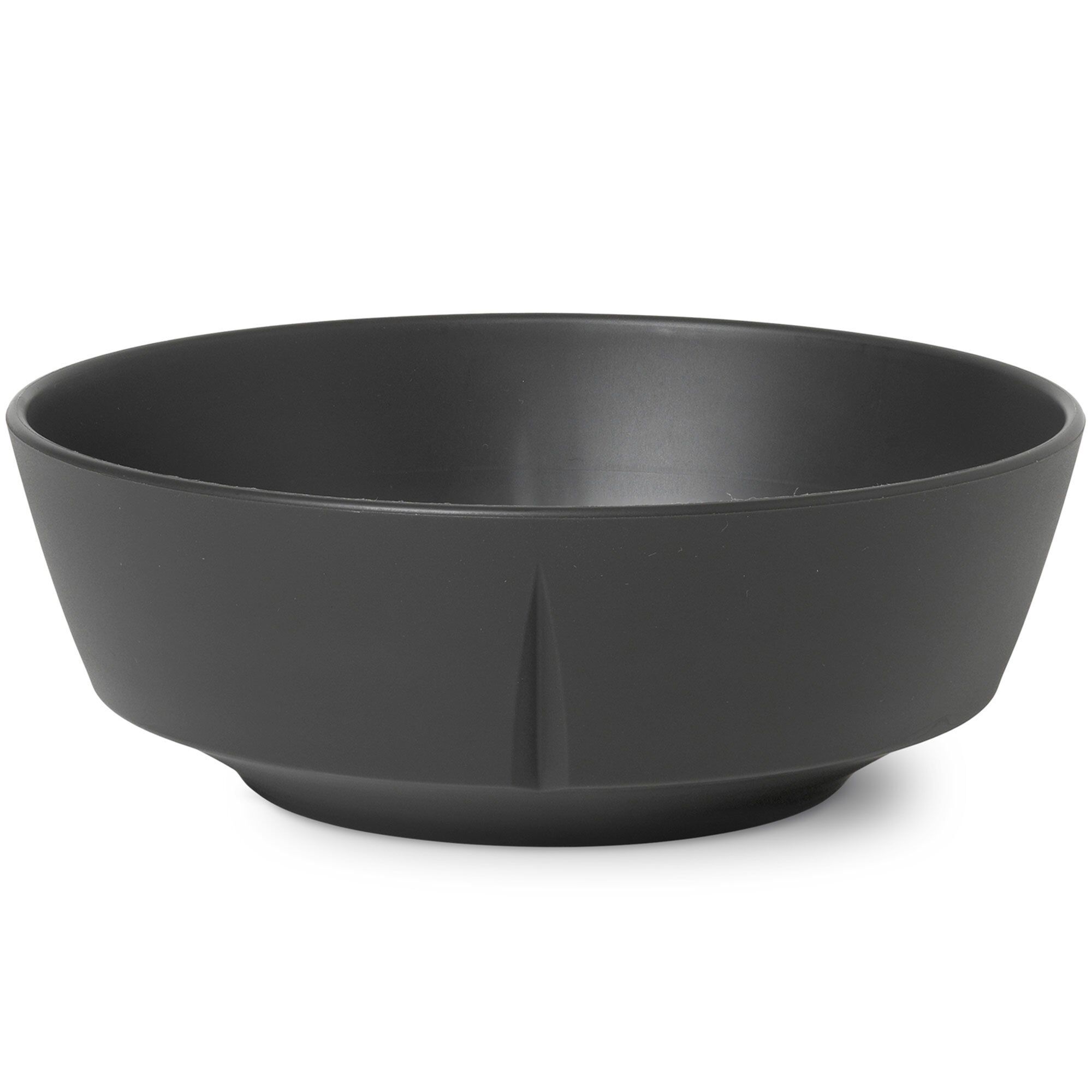 Rosendahl Grand Cru Take Skål  15   Cm  Grå    Stk