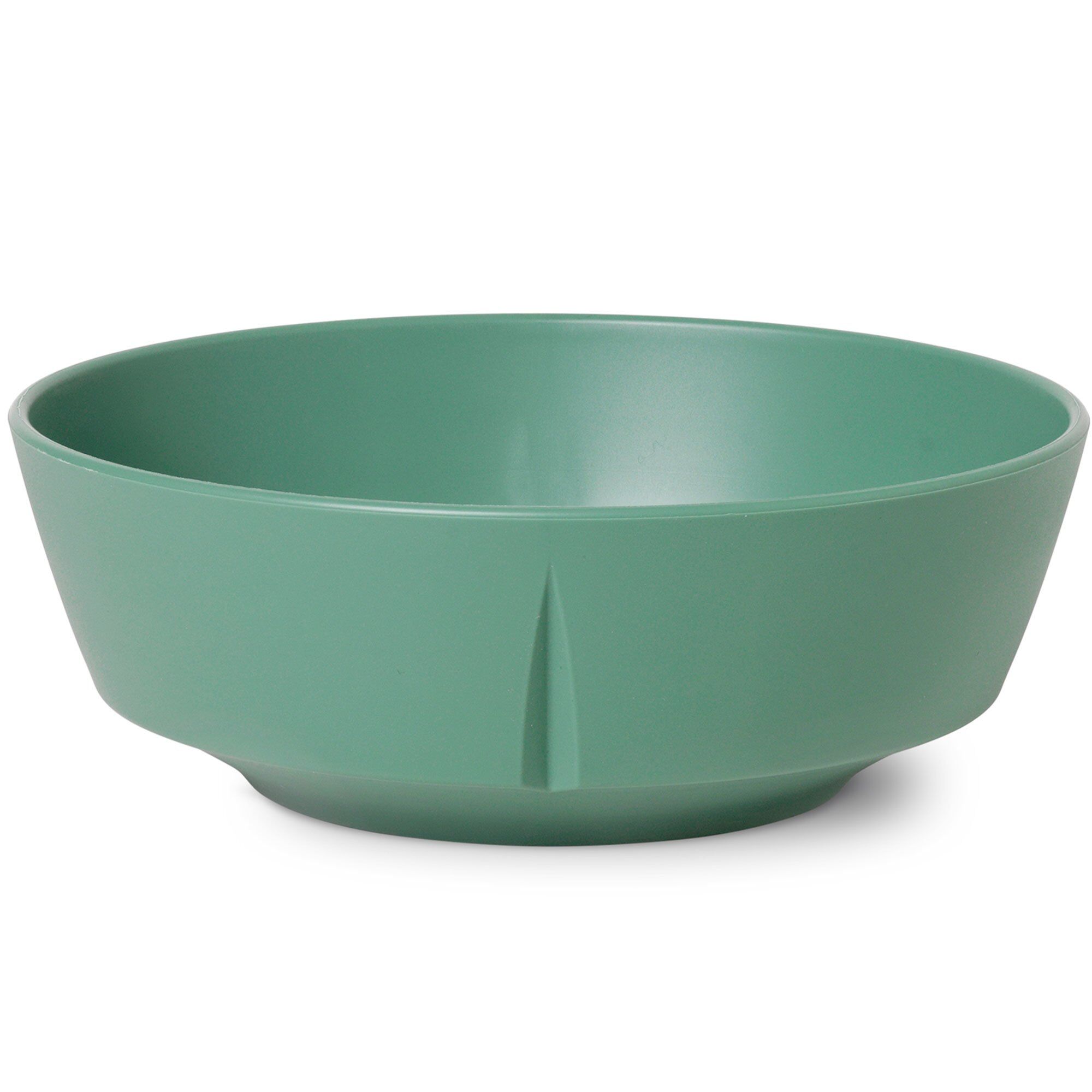 Rosendahl Grand Cru Take Skål  15   Cm  Tågegrøn    Stk