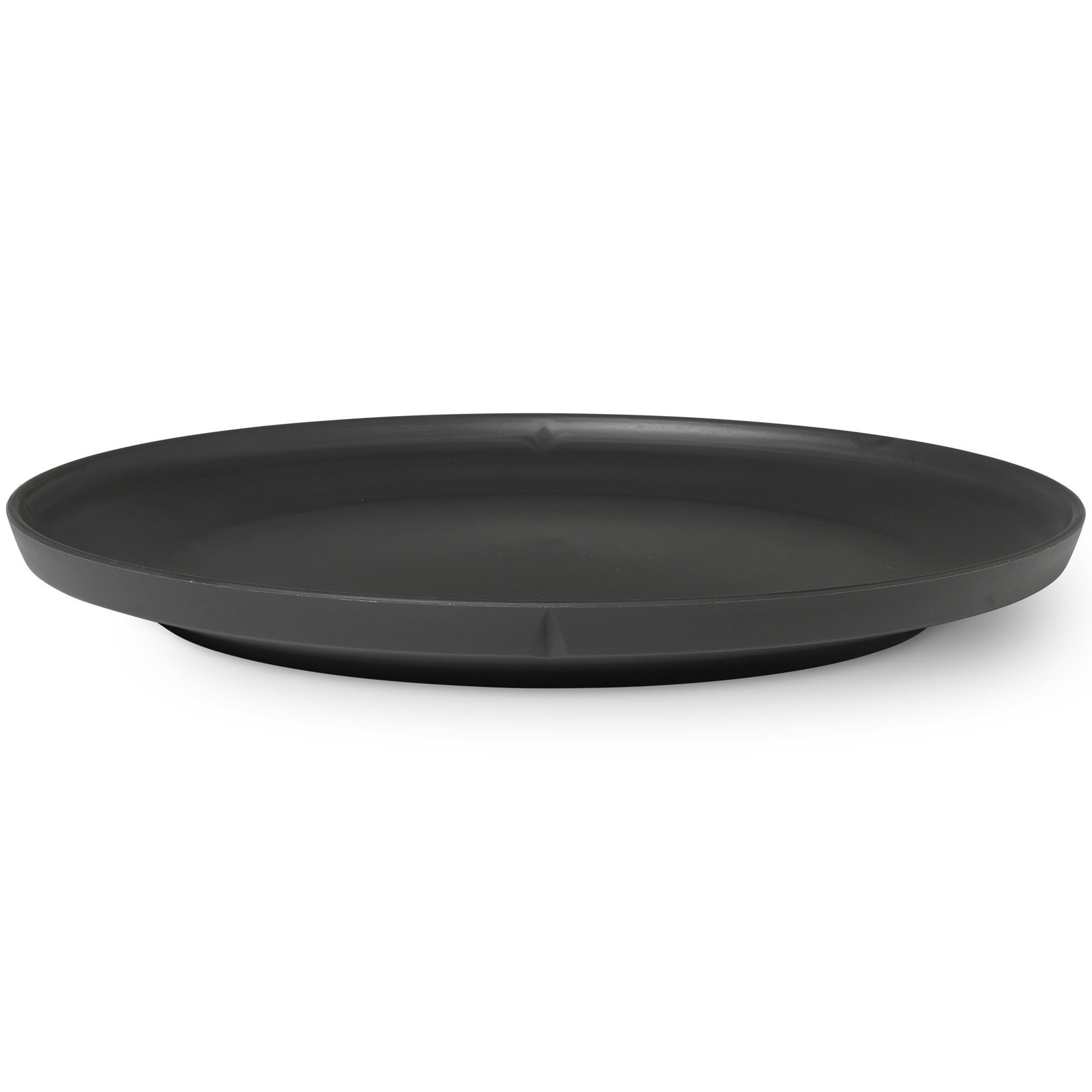 Rosendahl Grand Cru Take Tallerken  26 Cm  Grå    Stk