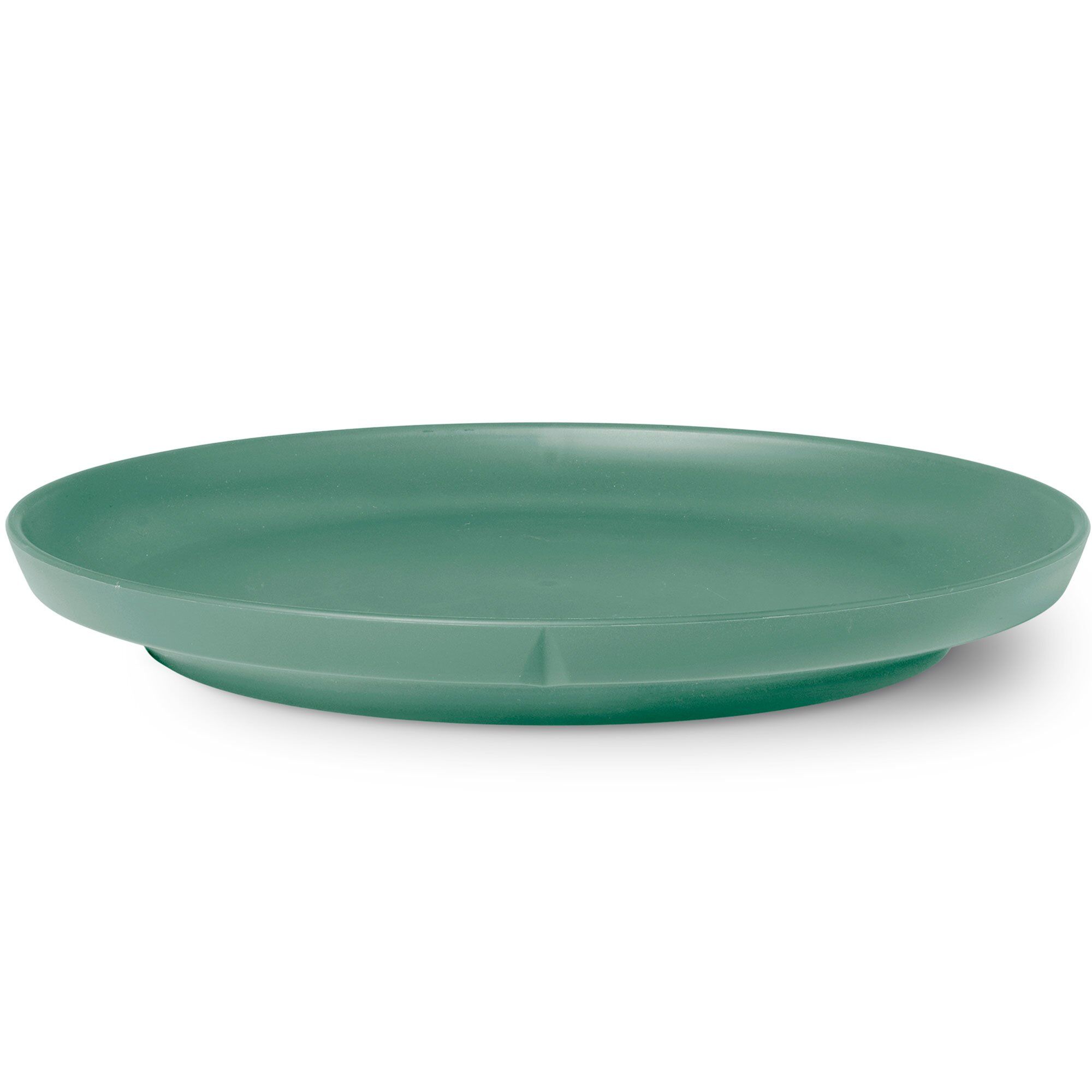 Rosendahl Grand Cru Take Tallerken  19   Cm  Grøn    Stk