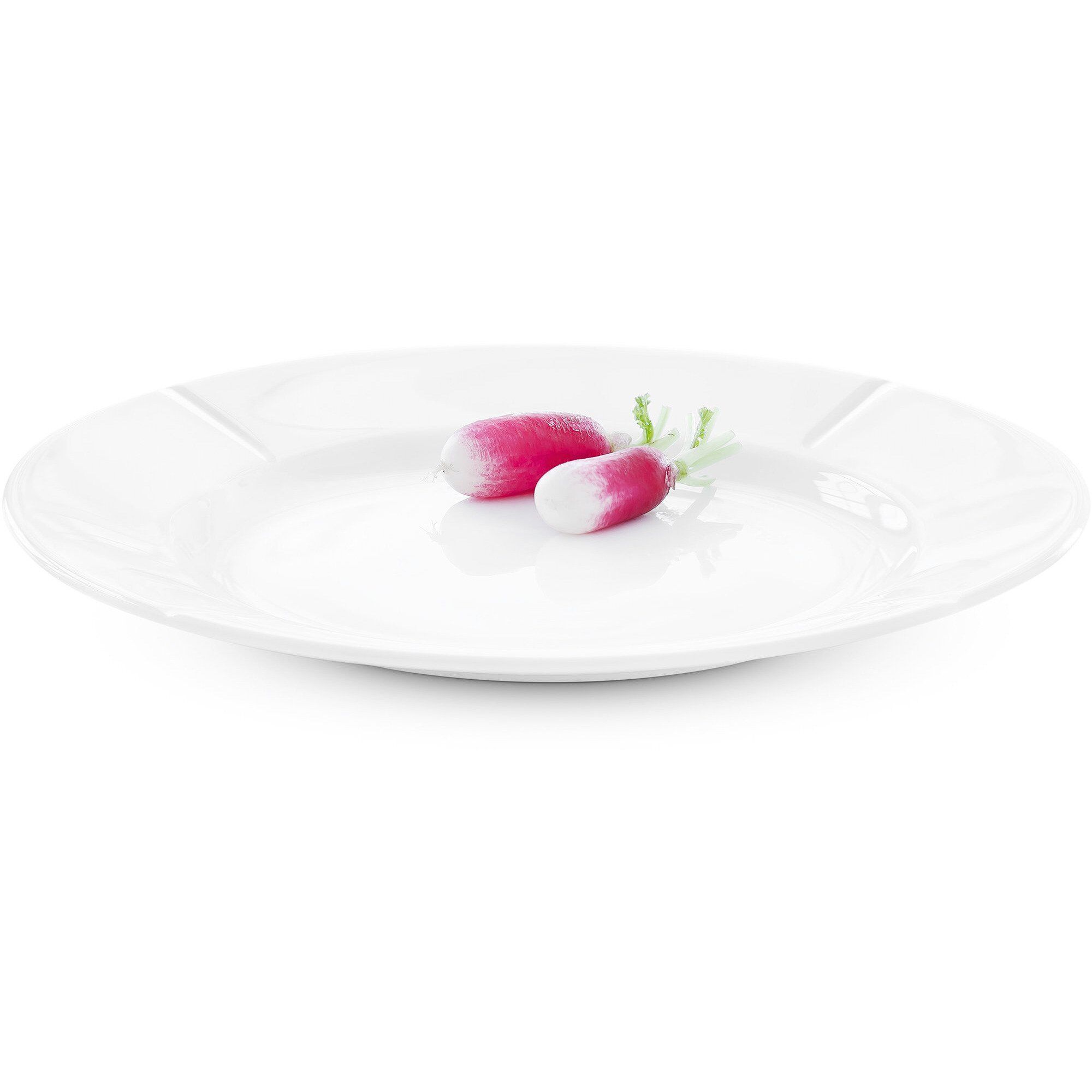 Rosendahl Grand Cru Tallerken  27 Cm