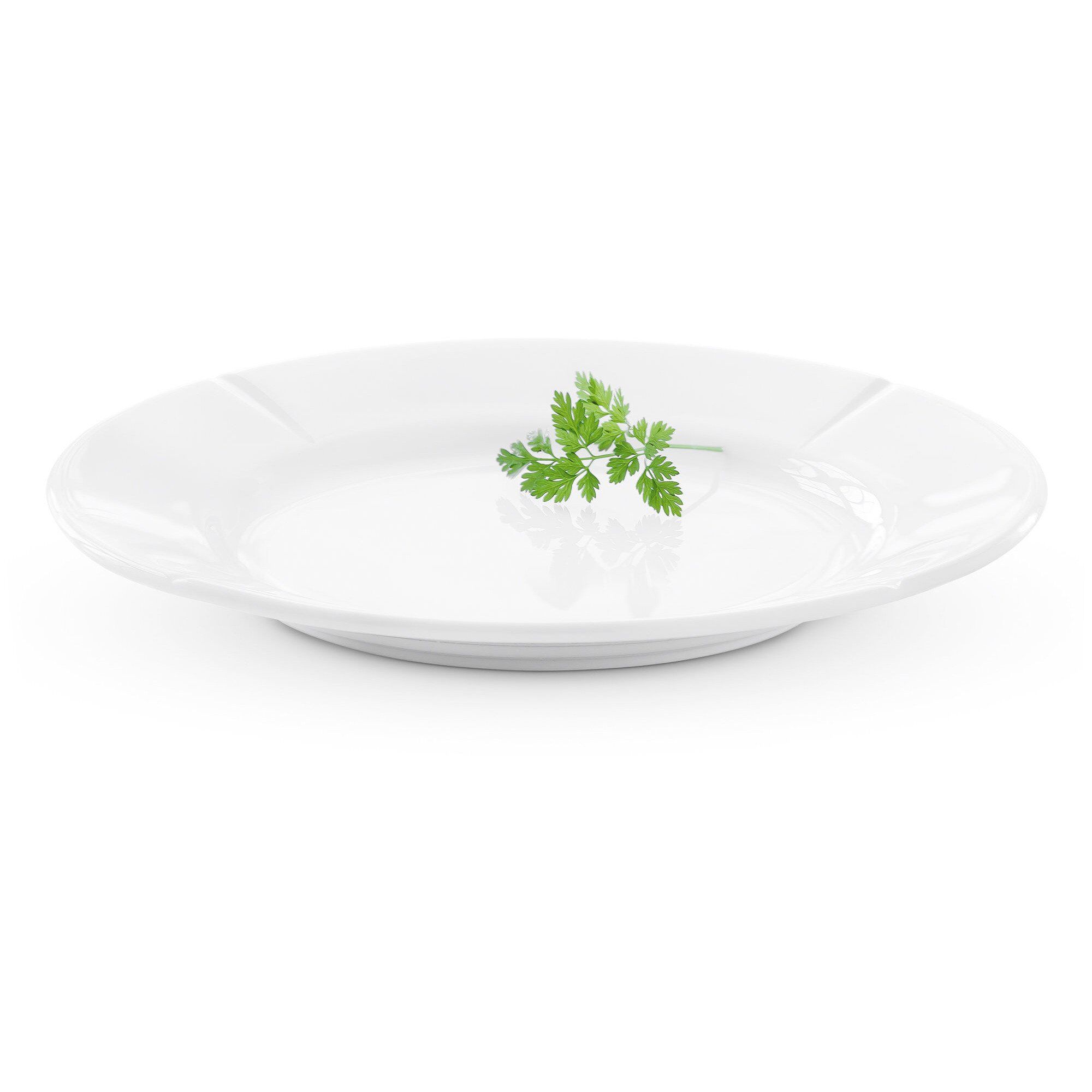Rosendahl Grand Cru Tallerken  19 Cm