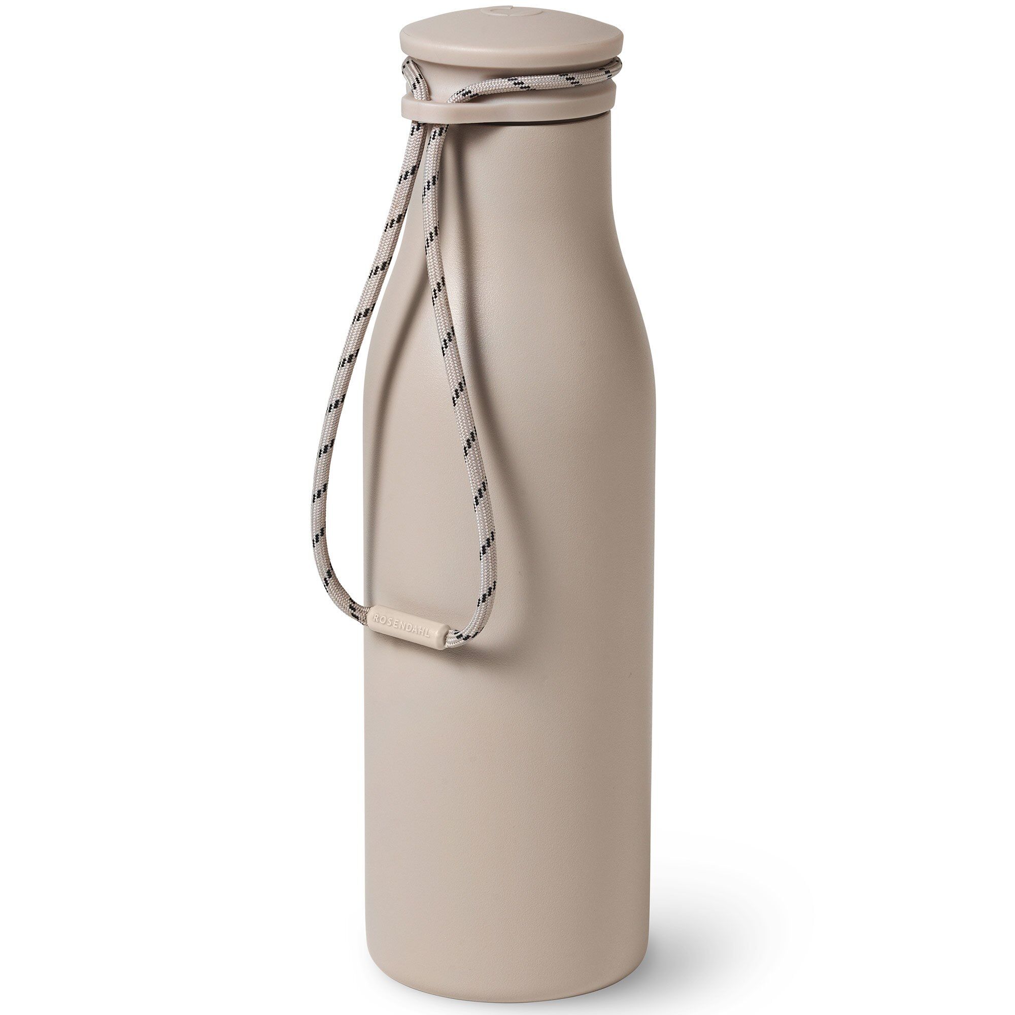 Rosendahl Grand Cru Termokande  50 Cl  Sand