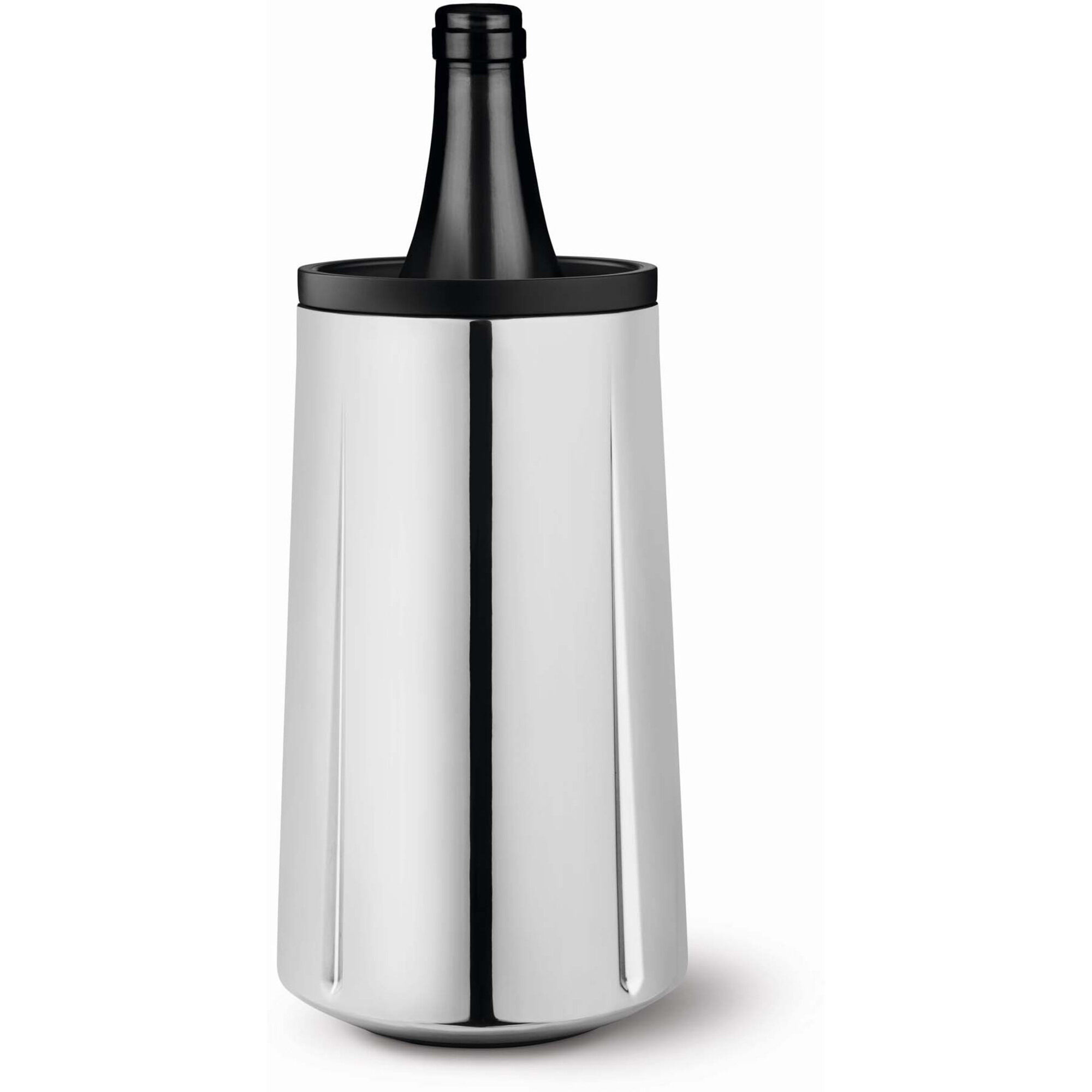 Rosendahl Grand Cru Vinkøler 22 Cm  Rustfrit Stål