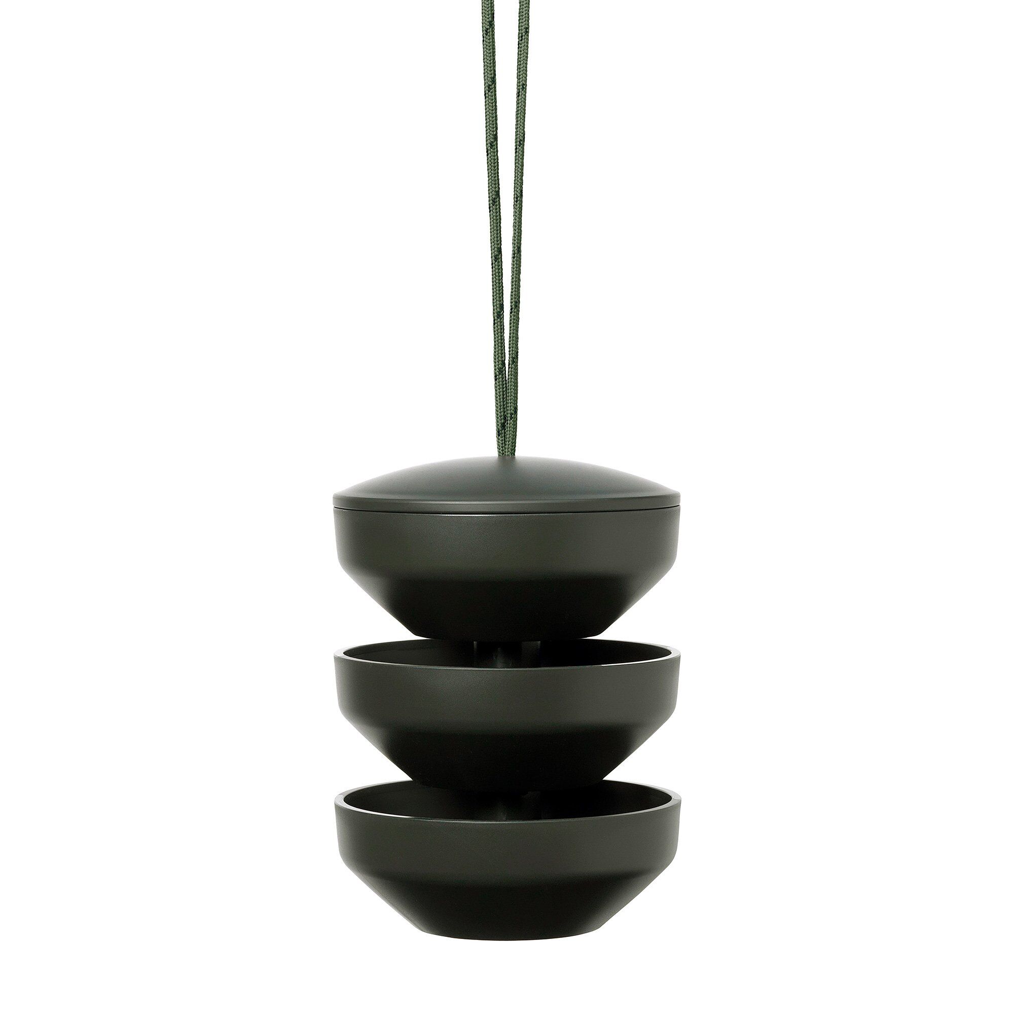 Rosendahl Hængende Fuglehus 43 Cm