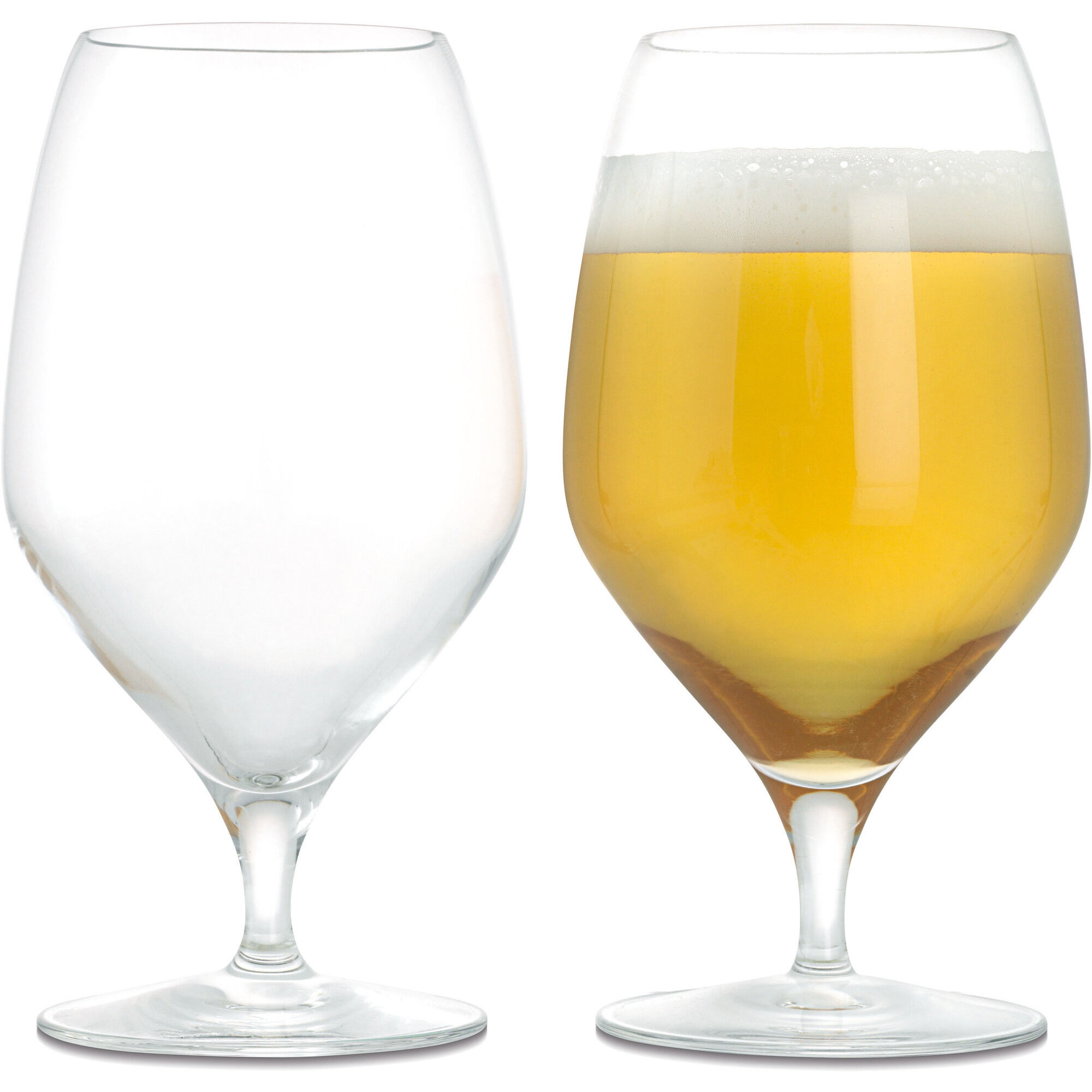 Rosendahl Premium ølglas