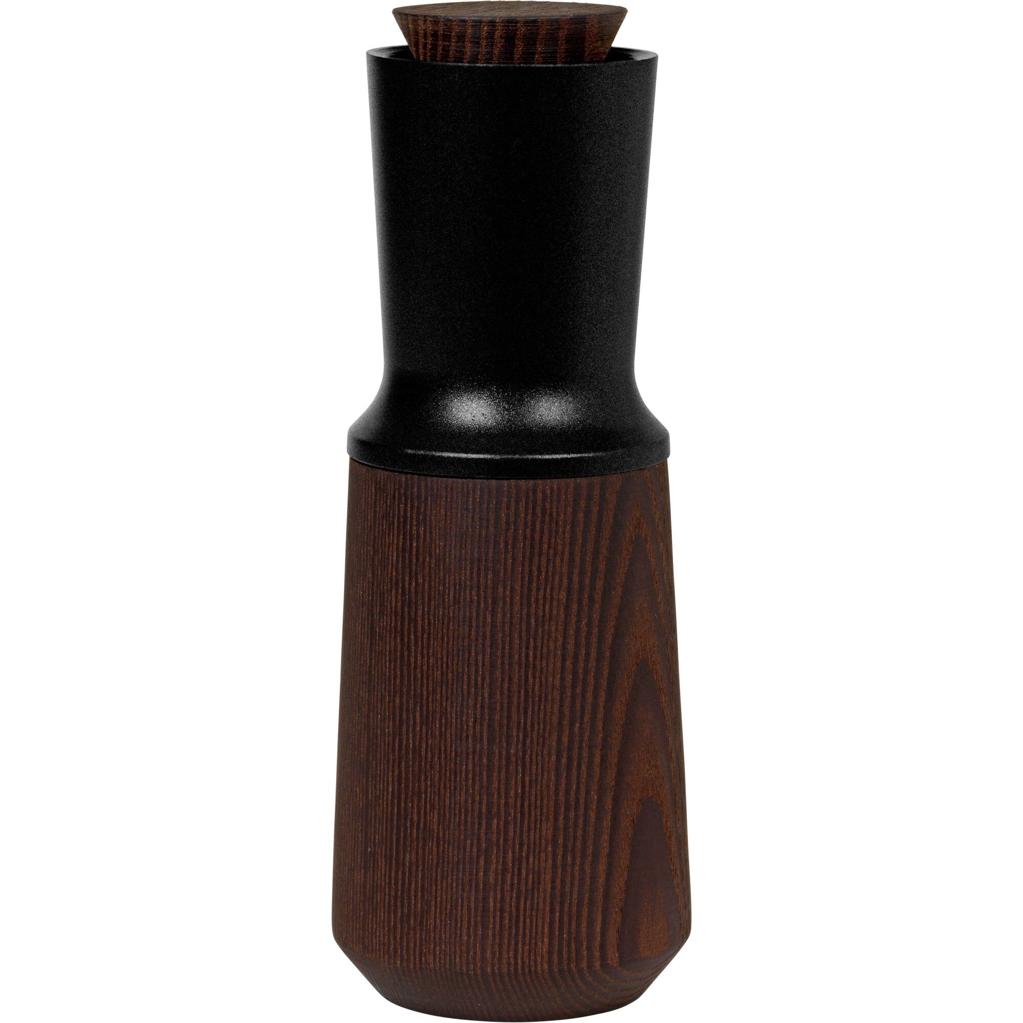 Rosendahl Rå Kværn 20 Cm