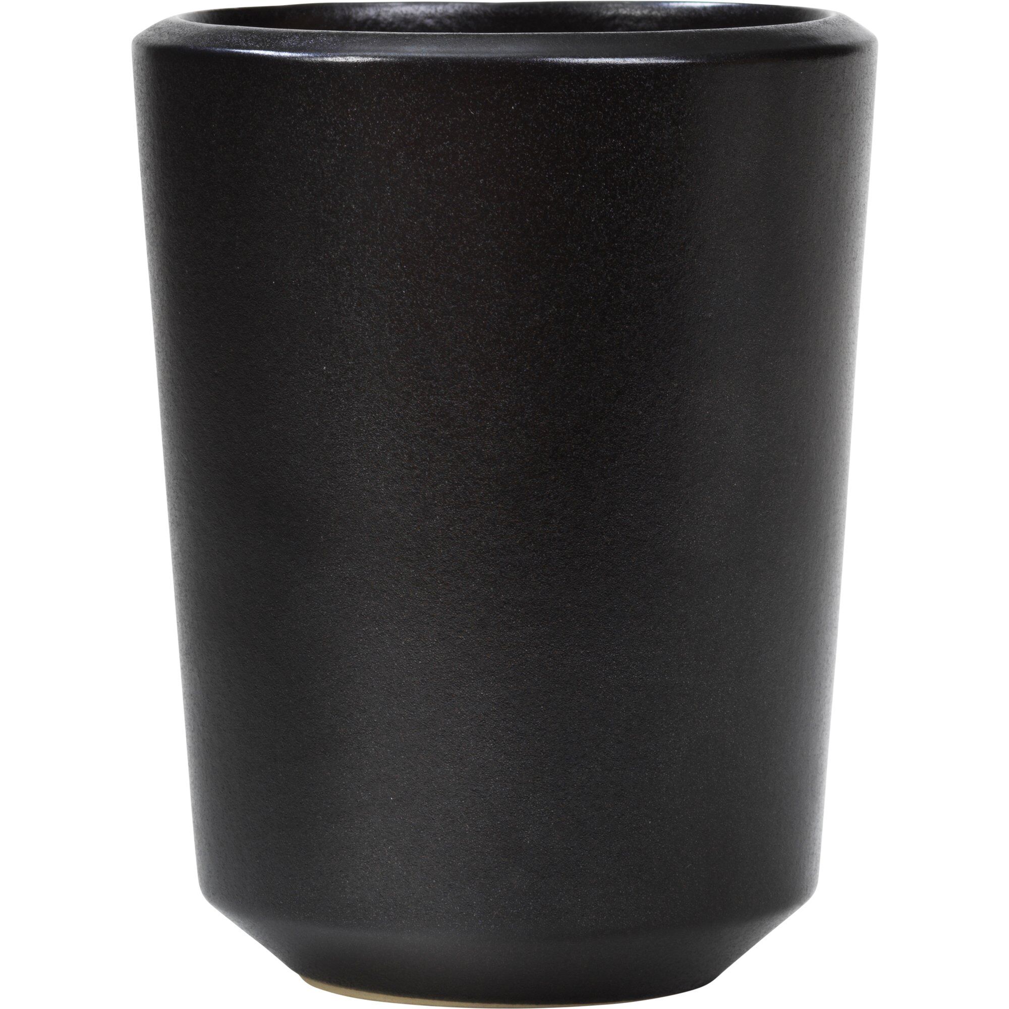 Rosendahl Rå Redskabsholder  15   Cm  Sort