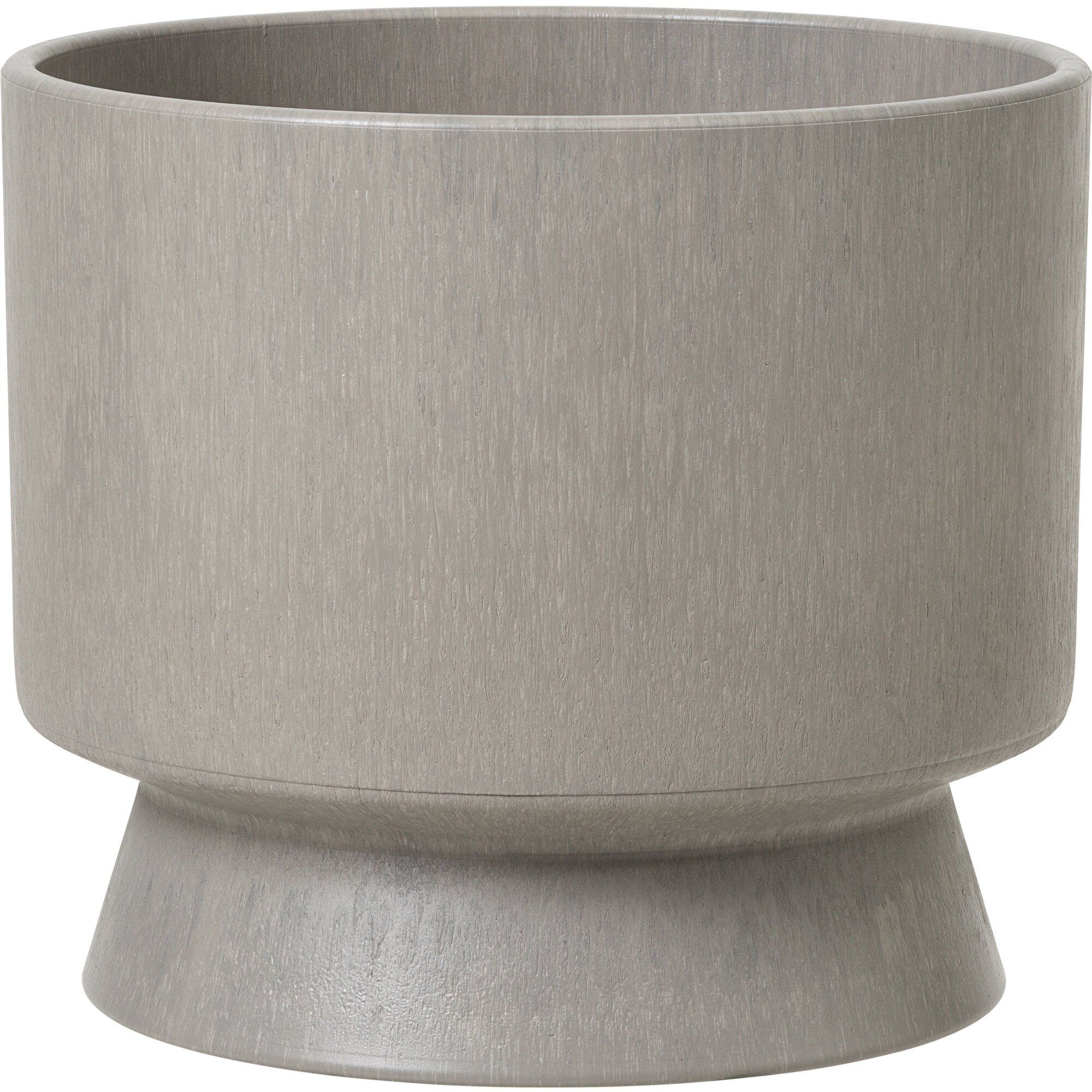 Rosendahl Ro Urtepotte Sand 15 Cm