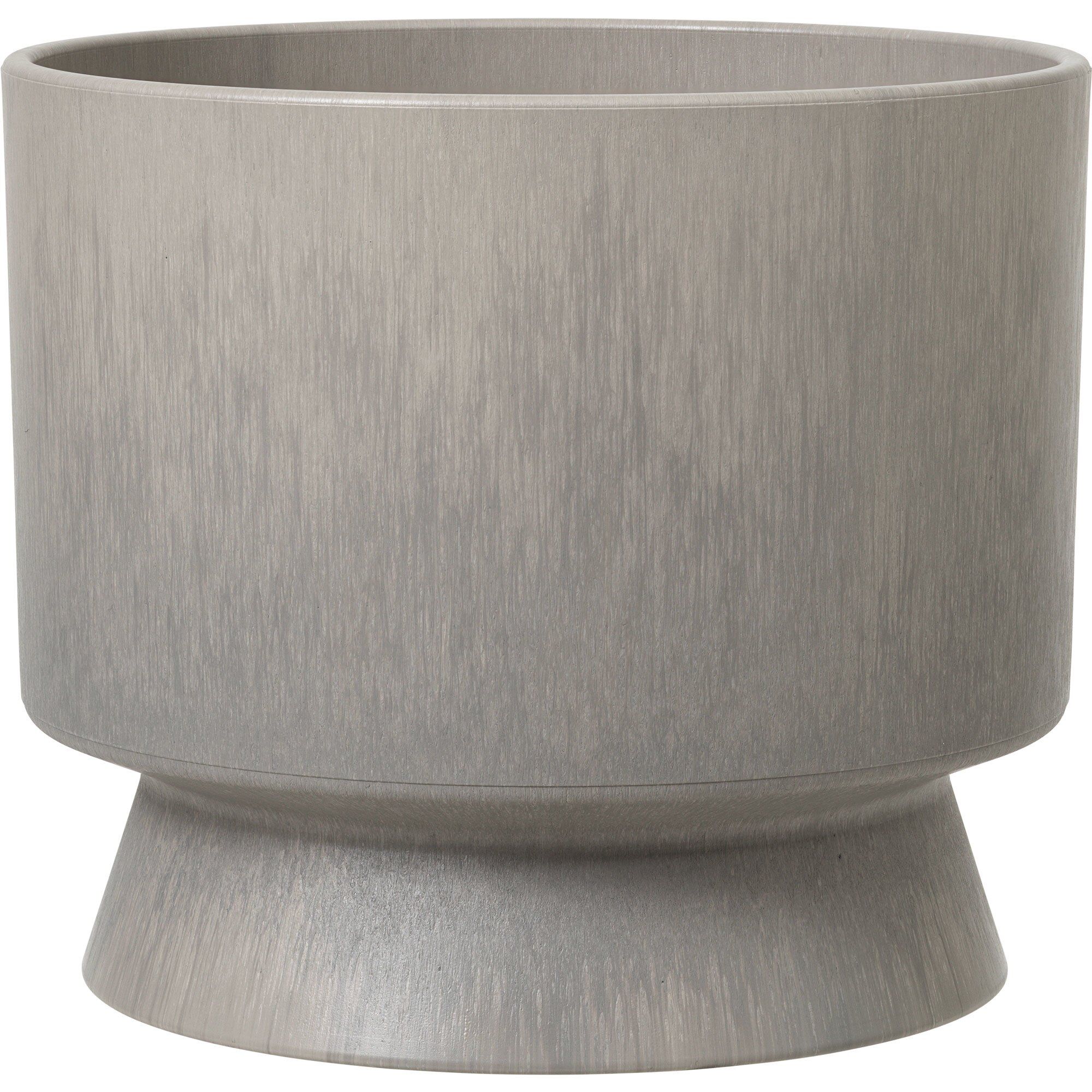 Rosendahl Ro Urtepotte Sand 19 Cm